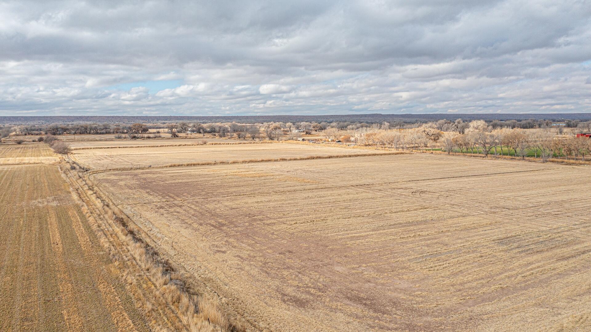 Lot 28B Off Melecio Lane