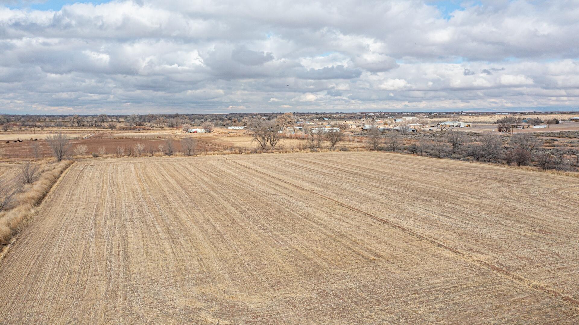 Lot 28B Off Melecio Lane