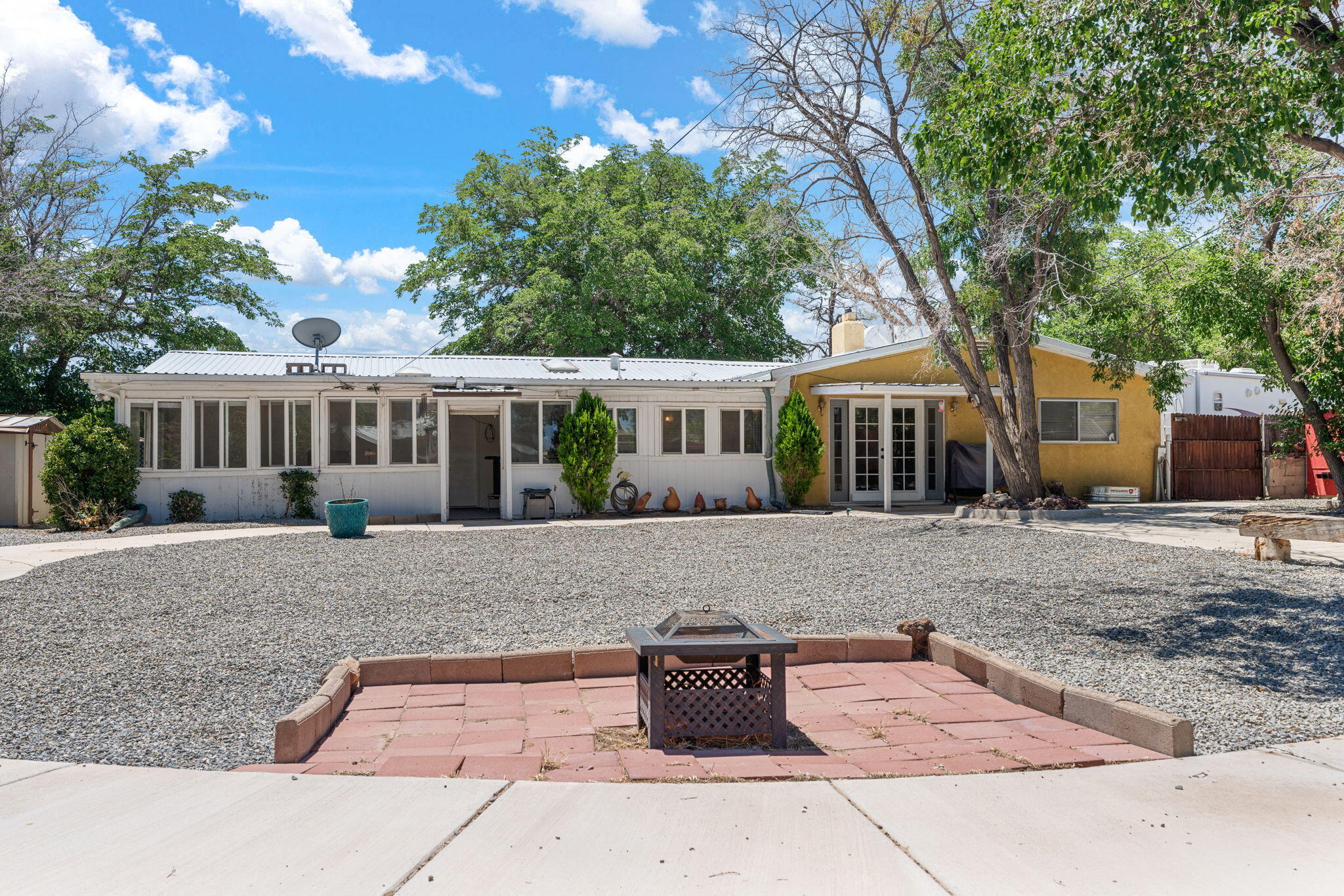 5808 Chaparral Circle Circle, Albuquerque, New Mexico image 32