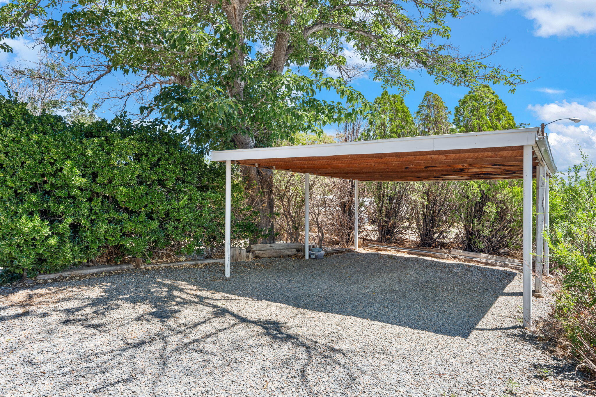 5808 Chaparral Circle Circle, Albuquerque, New Mexico image 34