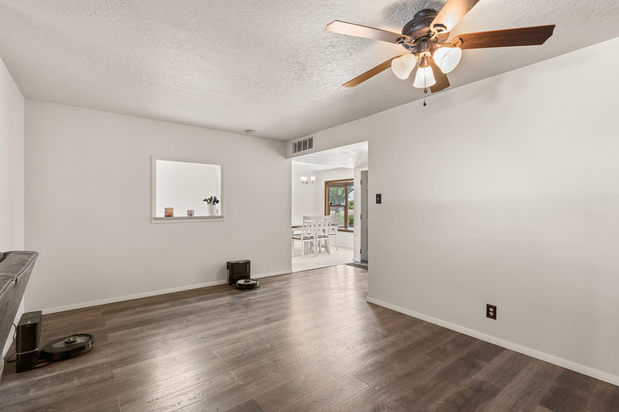 5808 Chaparral Circle Circle, Albuquerque, New Mexico image 21