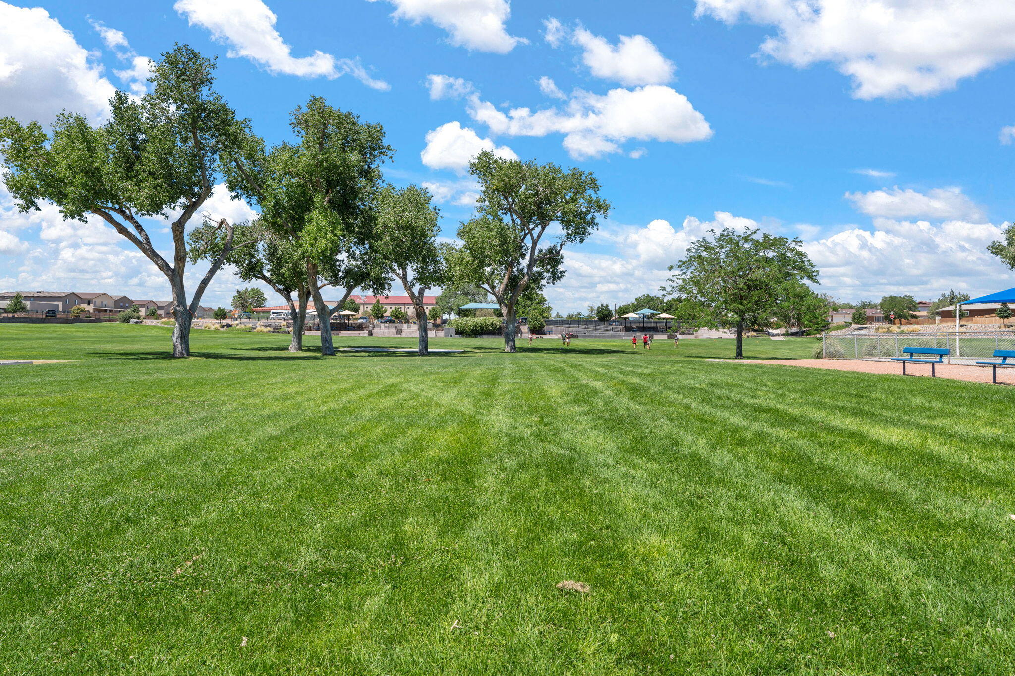 5808 Chaparral Circle Circle, Albuquerque, New Mexico image 37