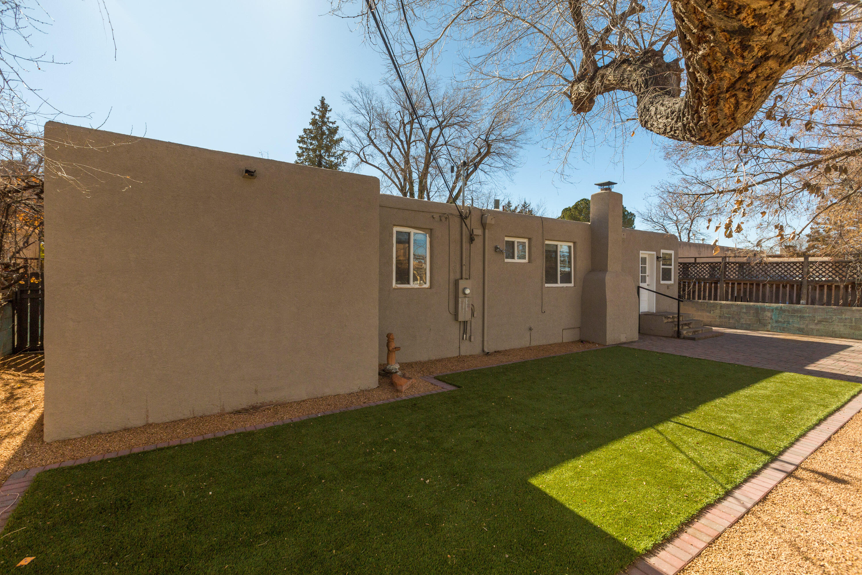 4241 Roma Avenue, Albuquerque, New Mexico image 32