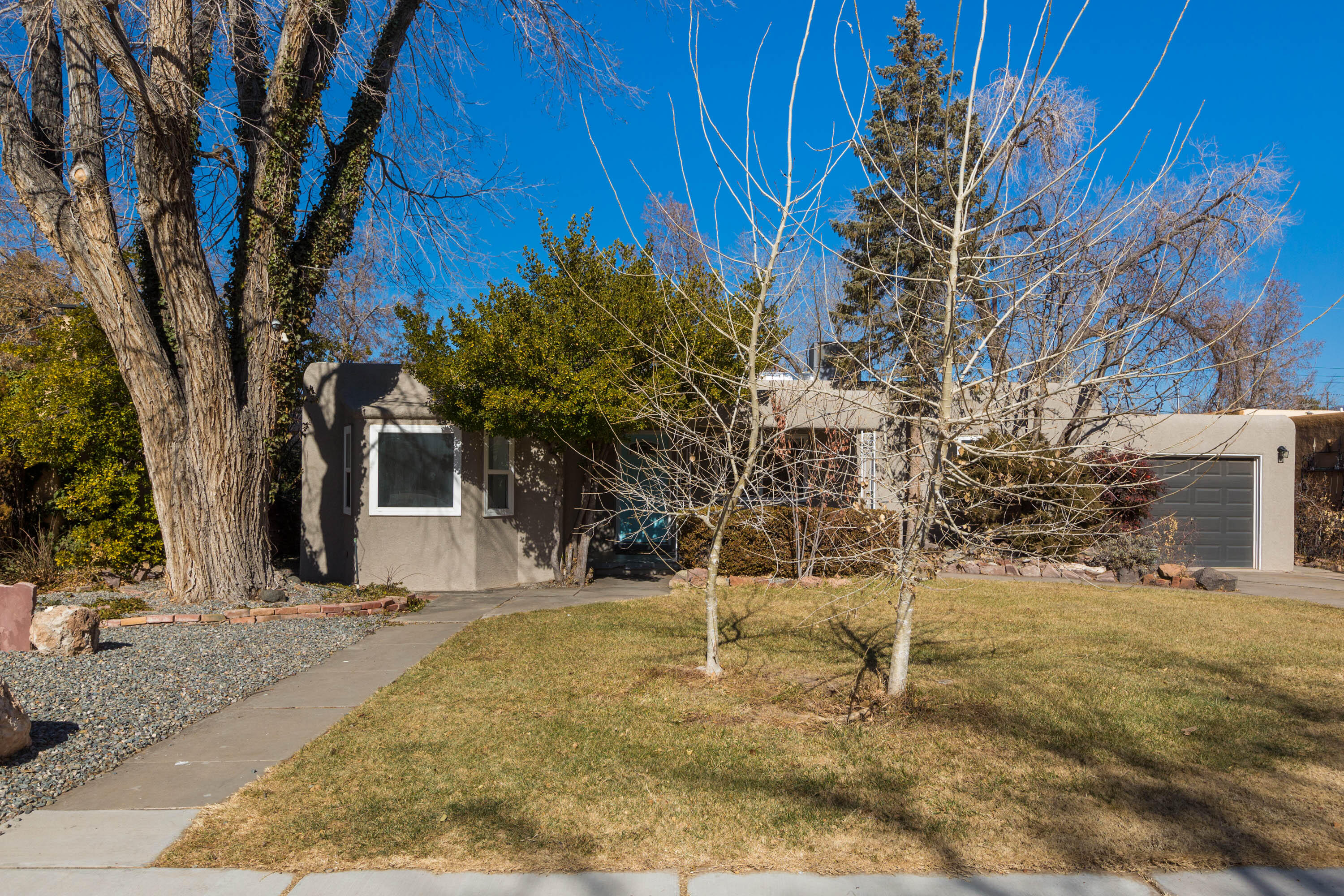 4241 Roma Avenue, Albuquerque, New Mexico image 36