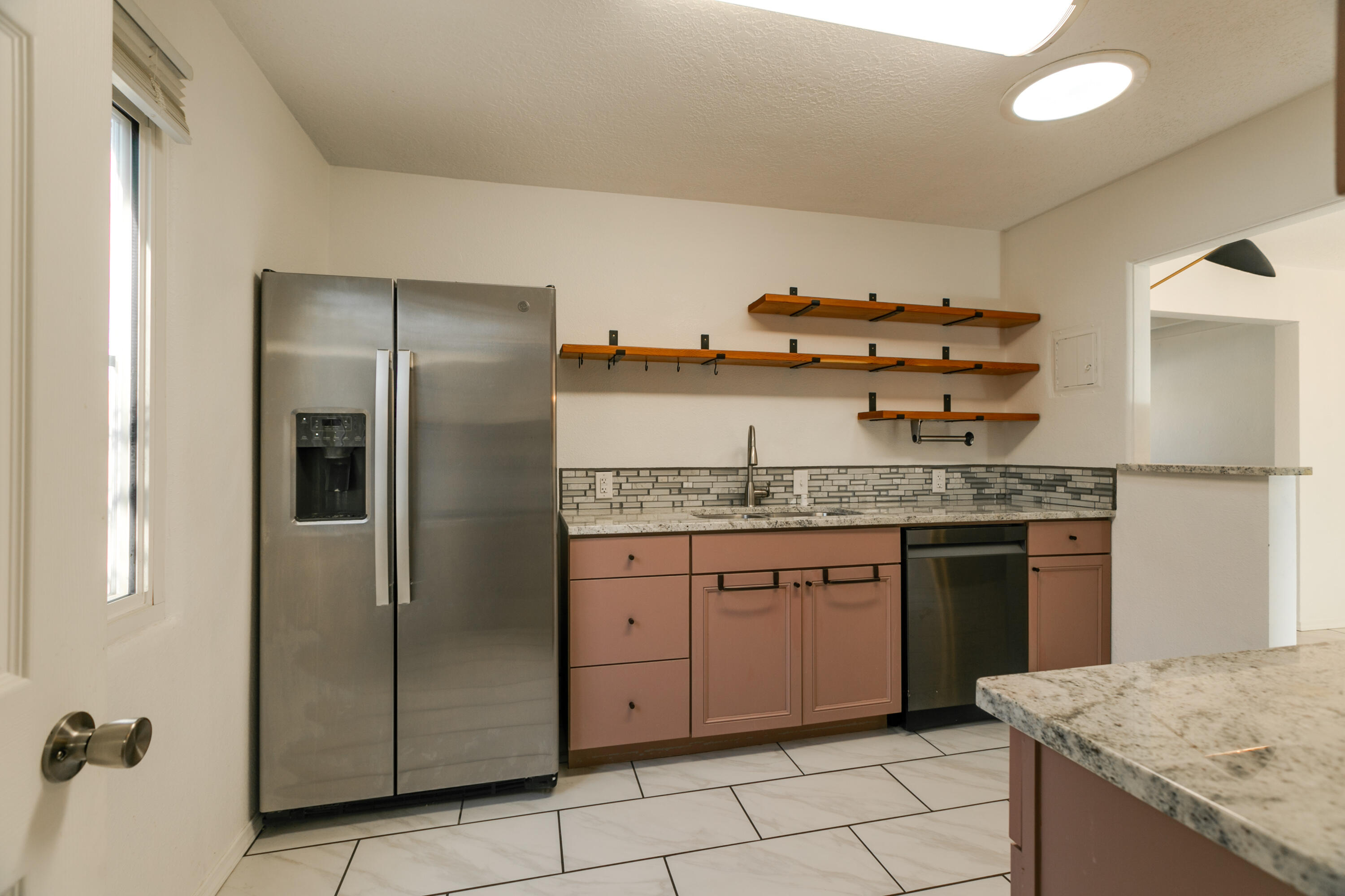 4241 Roma Avenue, Albuquerque, New Mexico image 9