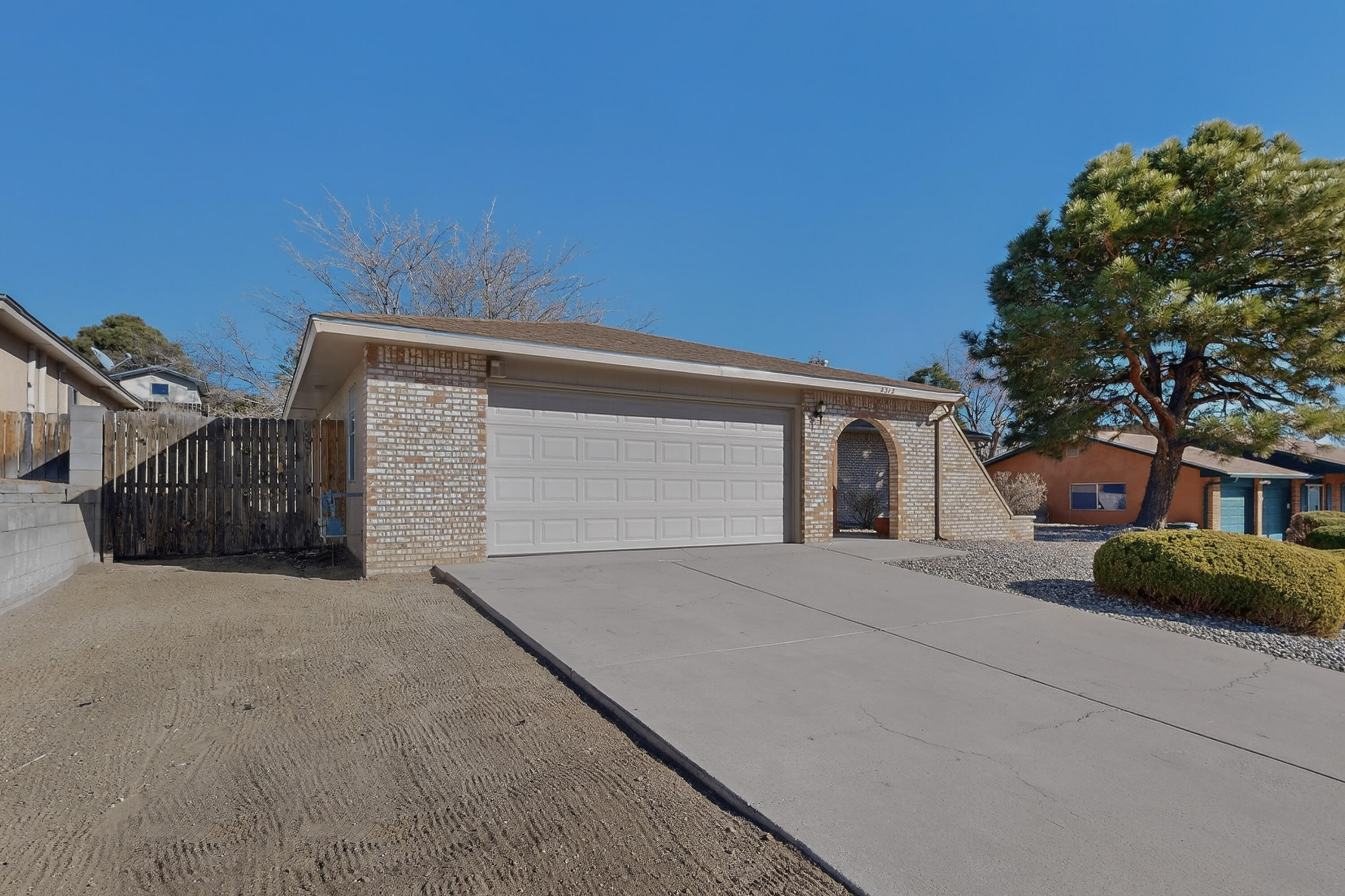 5312 Revi Don Drive NE