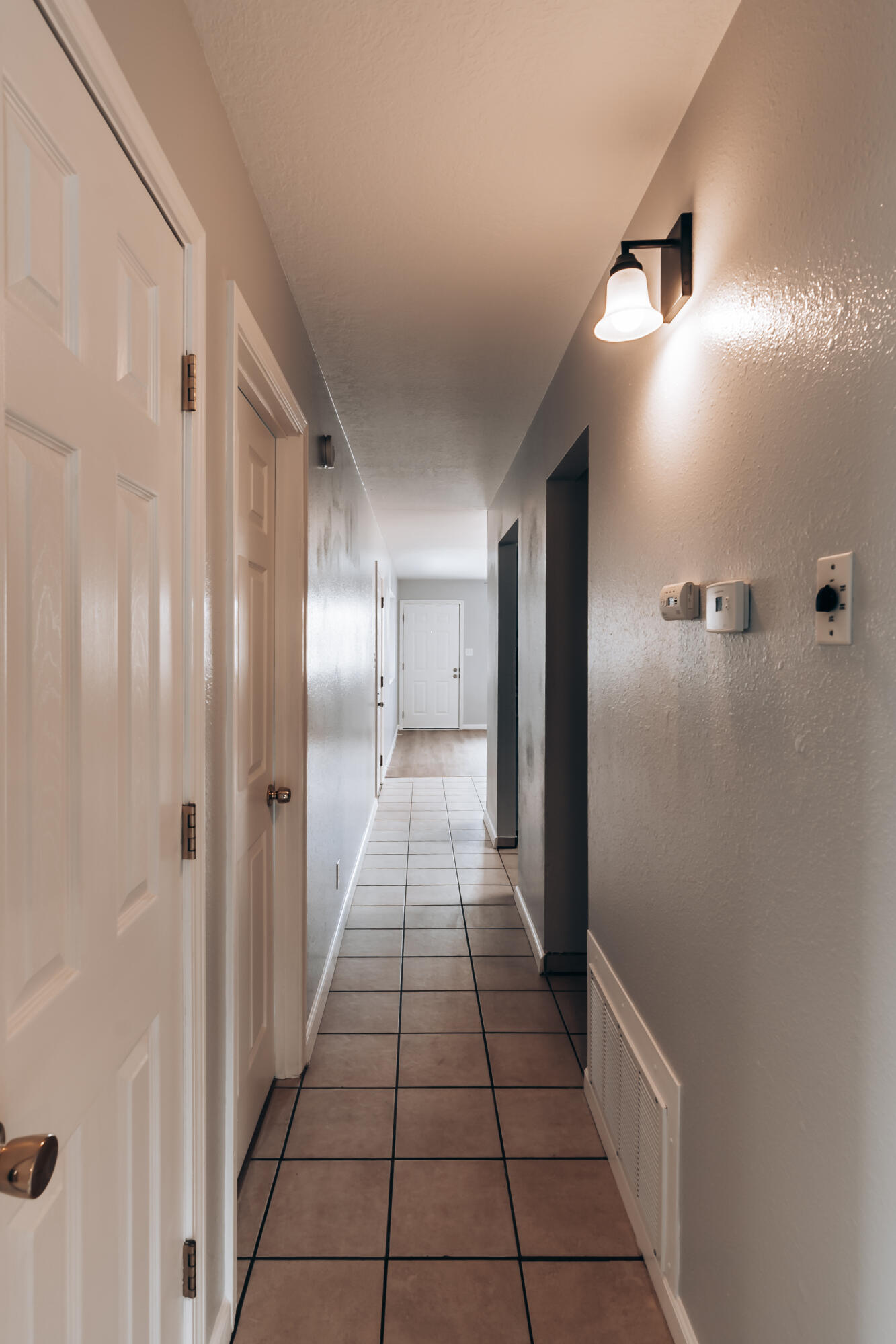 1116 Sawmill Road, Bernalillo, New Mexico image 8