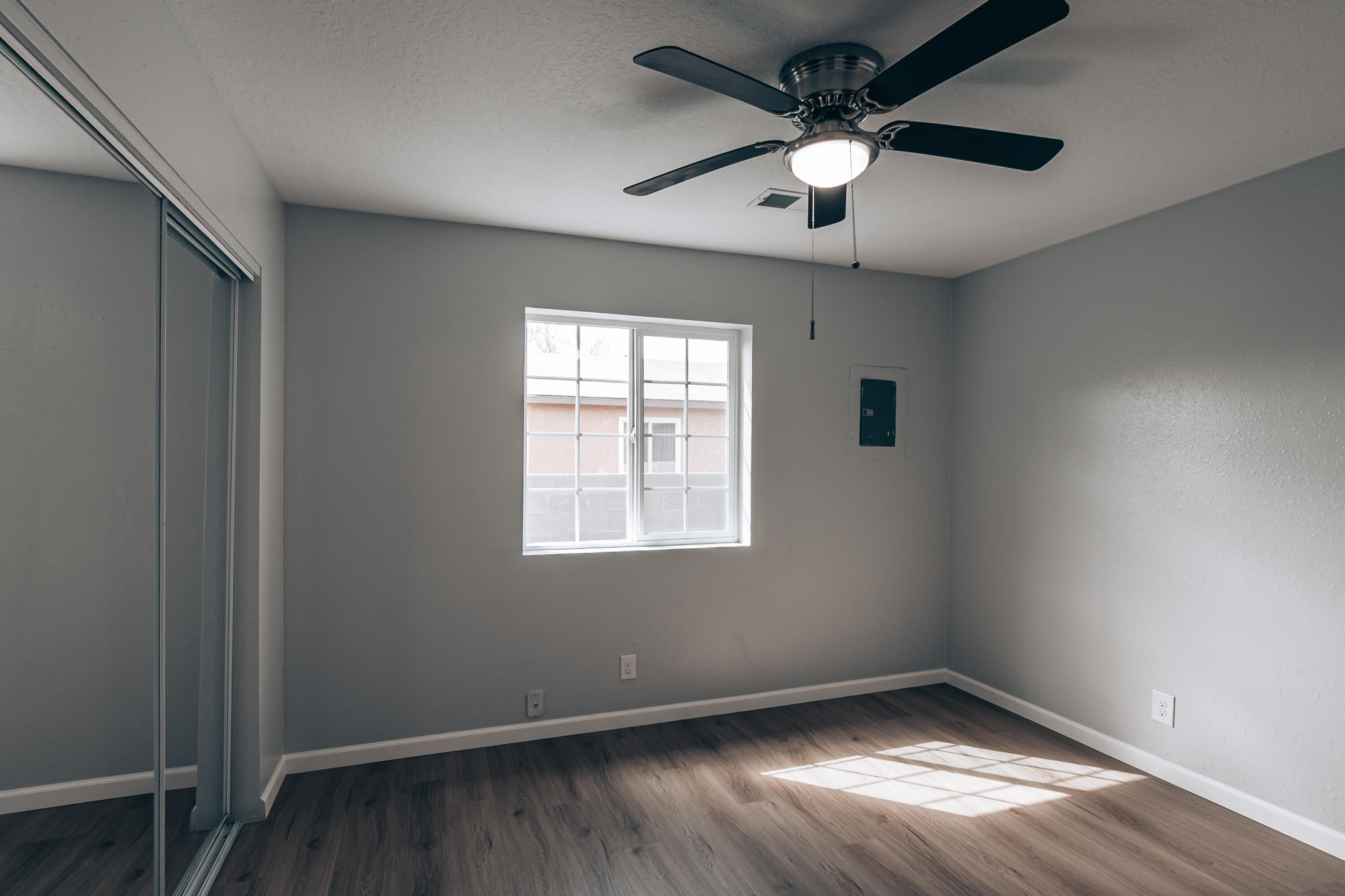 1116 Sawmill Road, Bernalillo, New Mexico image 11