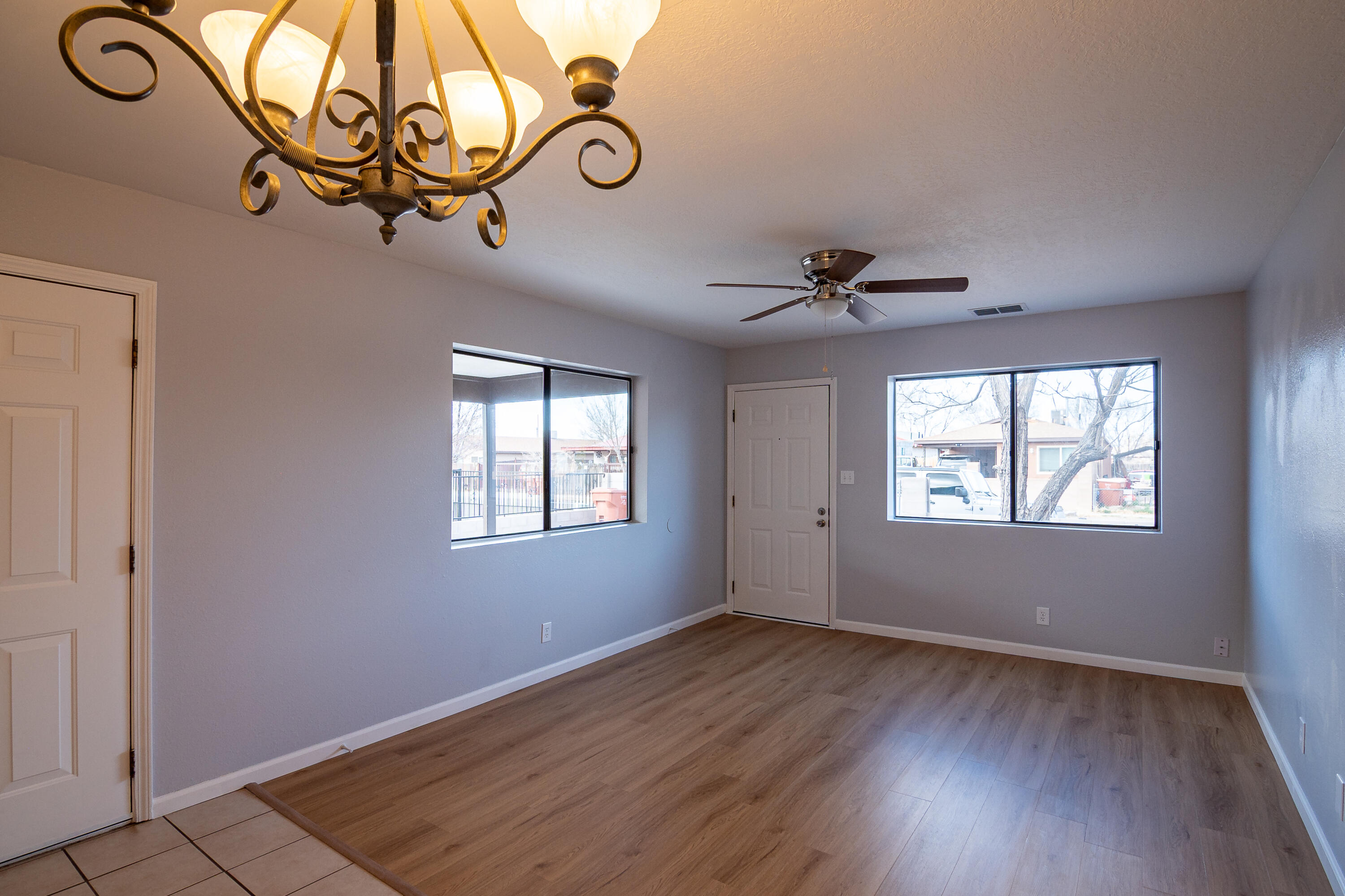 1116 Sawmill Road, Bernalillo, New Mexico image 3