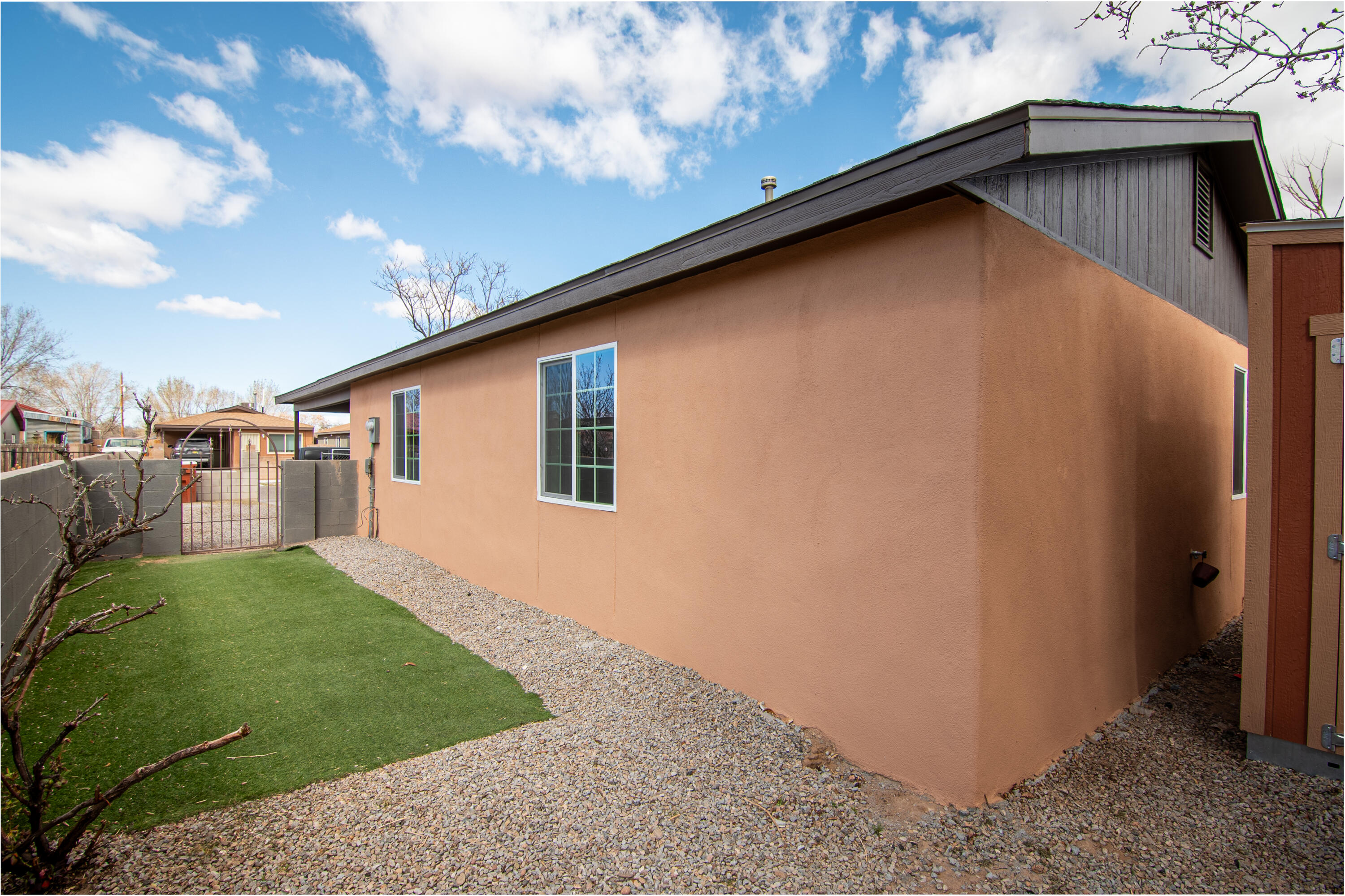 1116 Sawmill Road, Bernalillo, New Mexico image 16