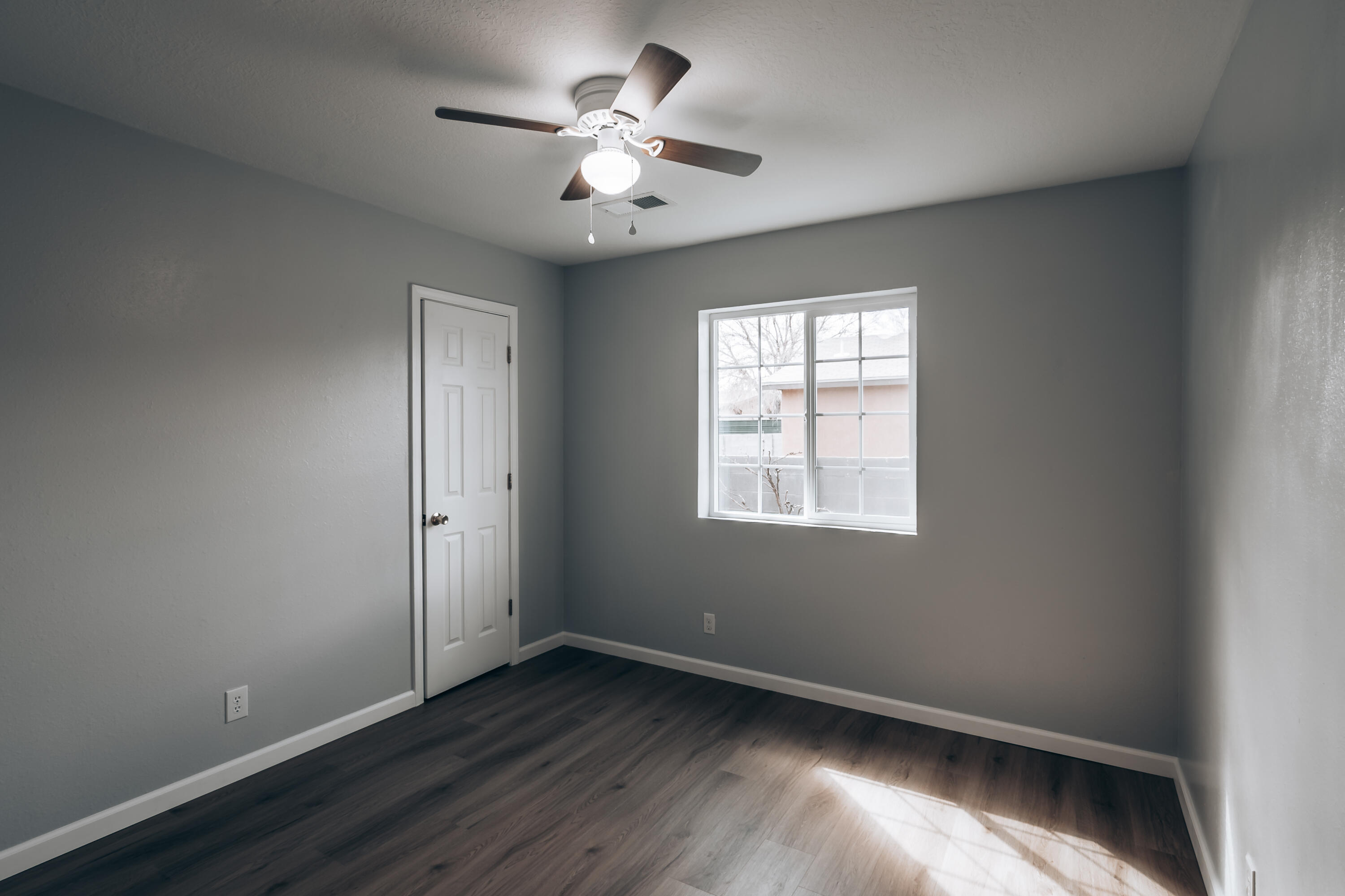 1116 Sawmill Road, Bernalillo, New Mexico image 10
