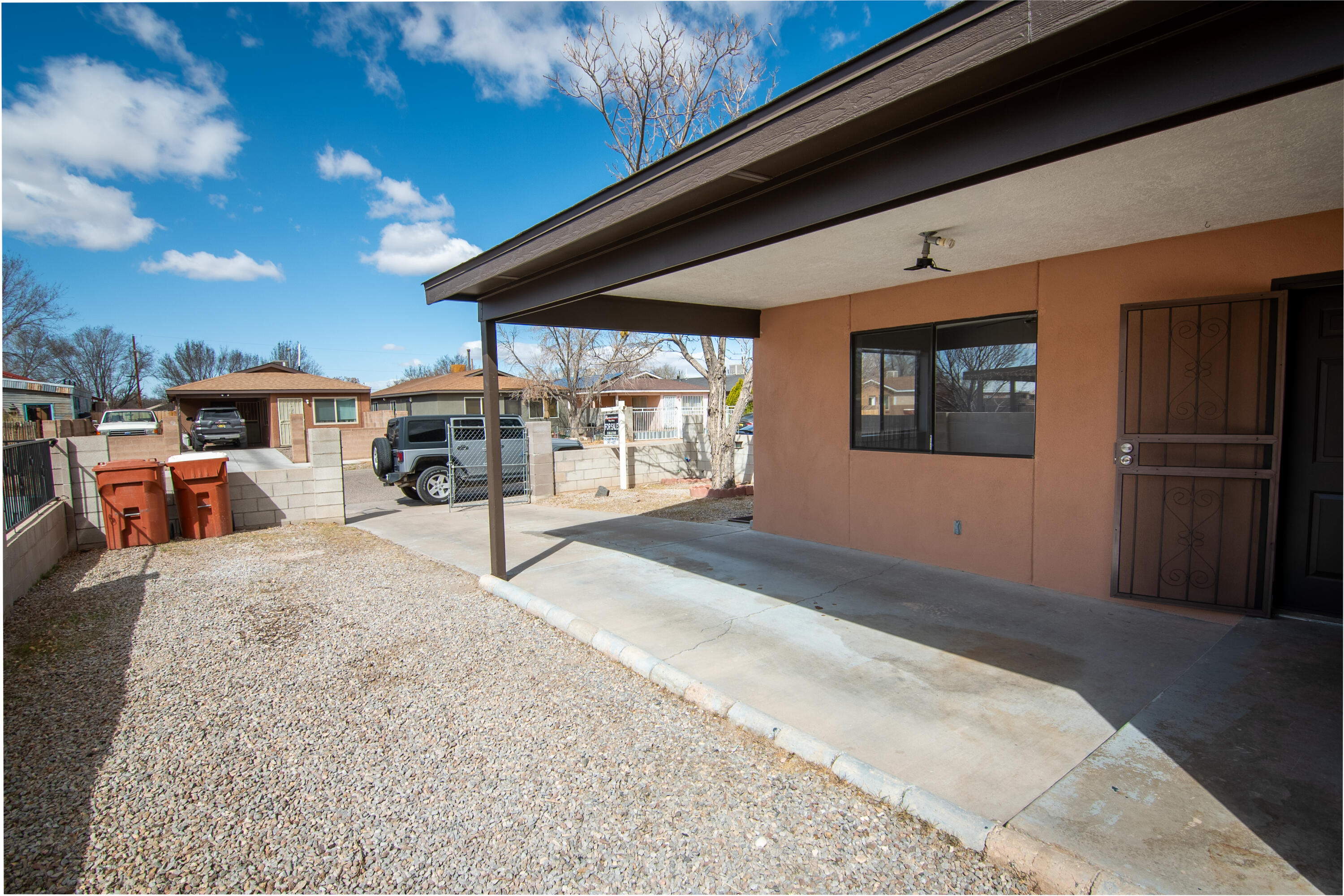 1116 Sawmill Road, Bernalillo, New Mexico image 17