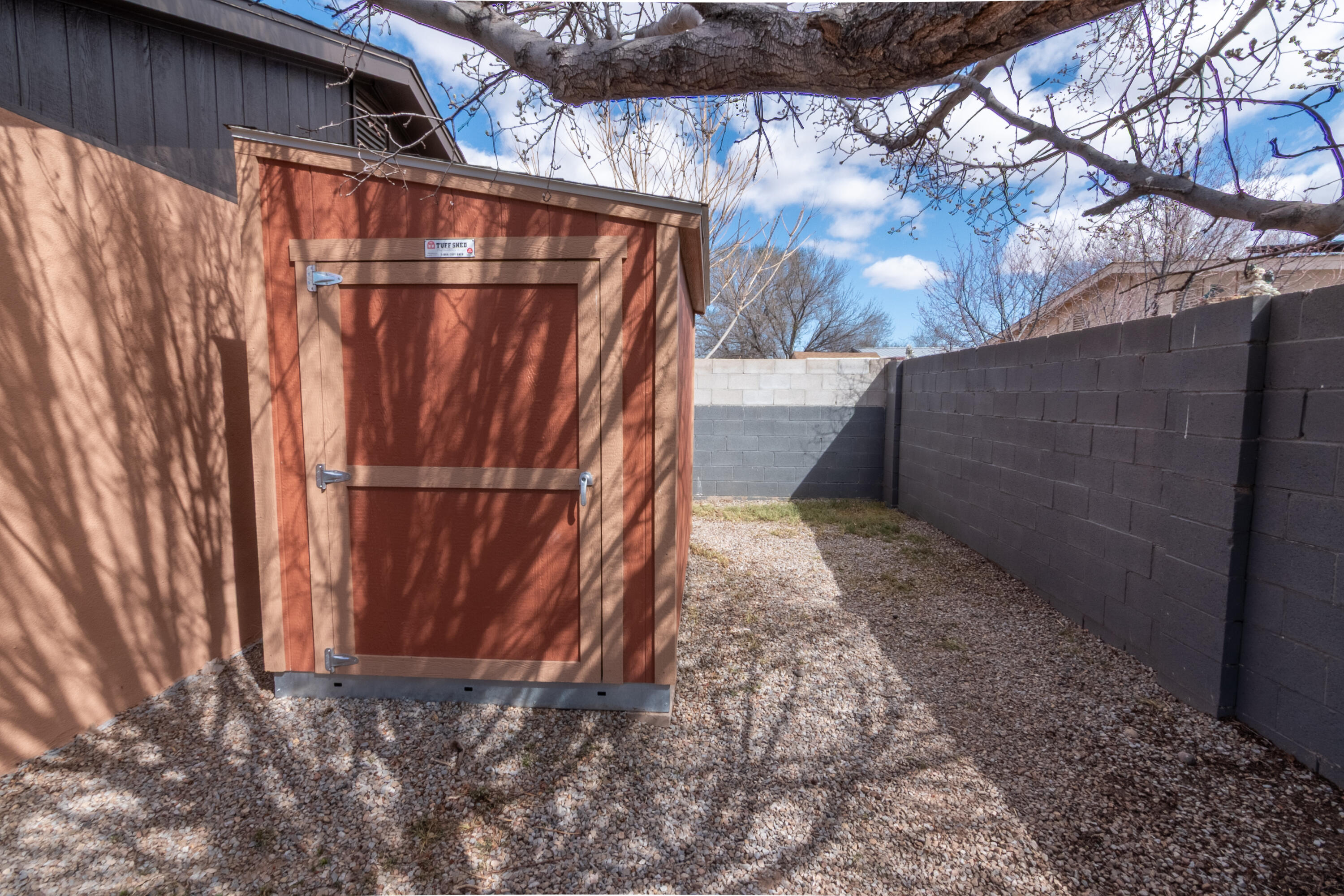 1116 Sawmill Road, Bernalillo, New Mexico image 15