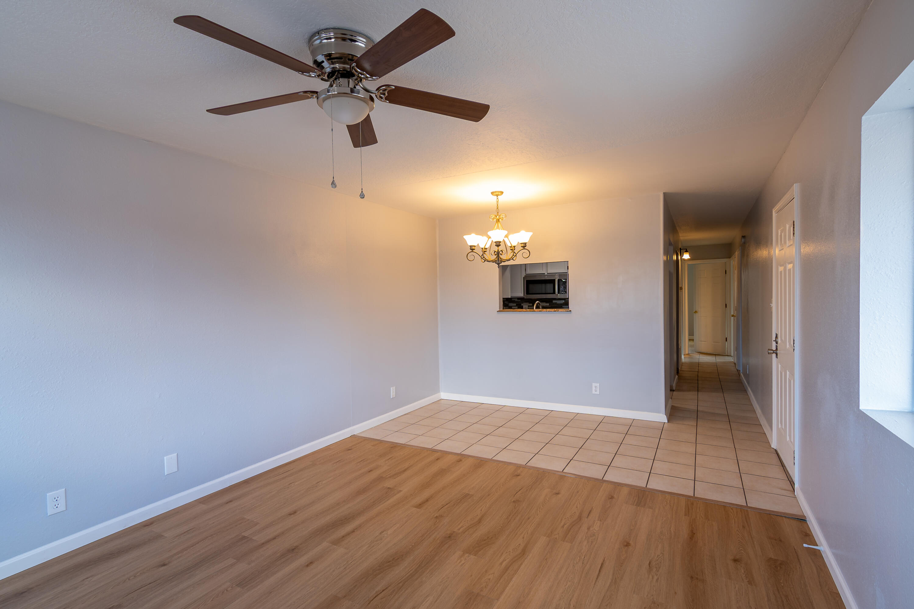 1116 Sawmill Road, Bernalillo, New Mexico image 4