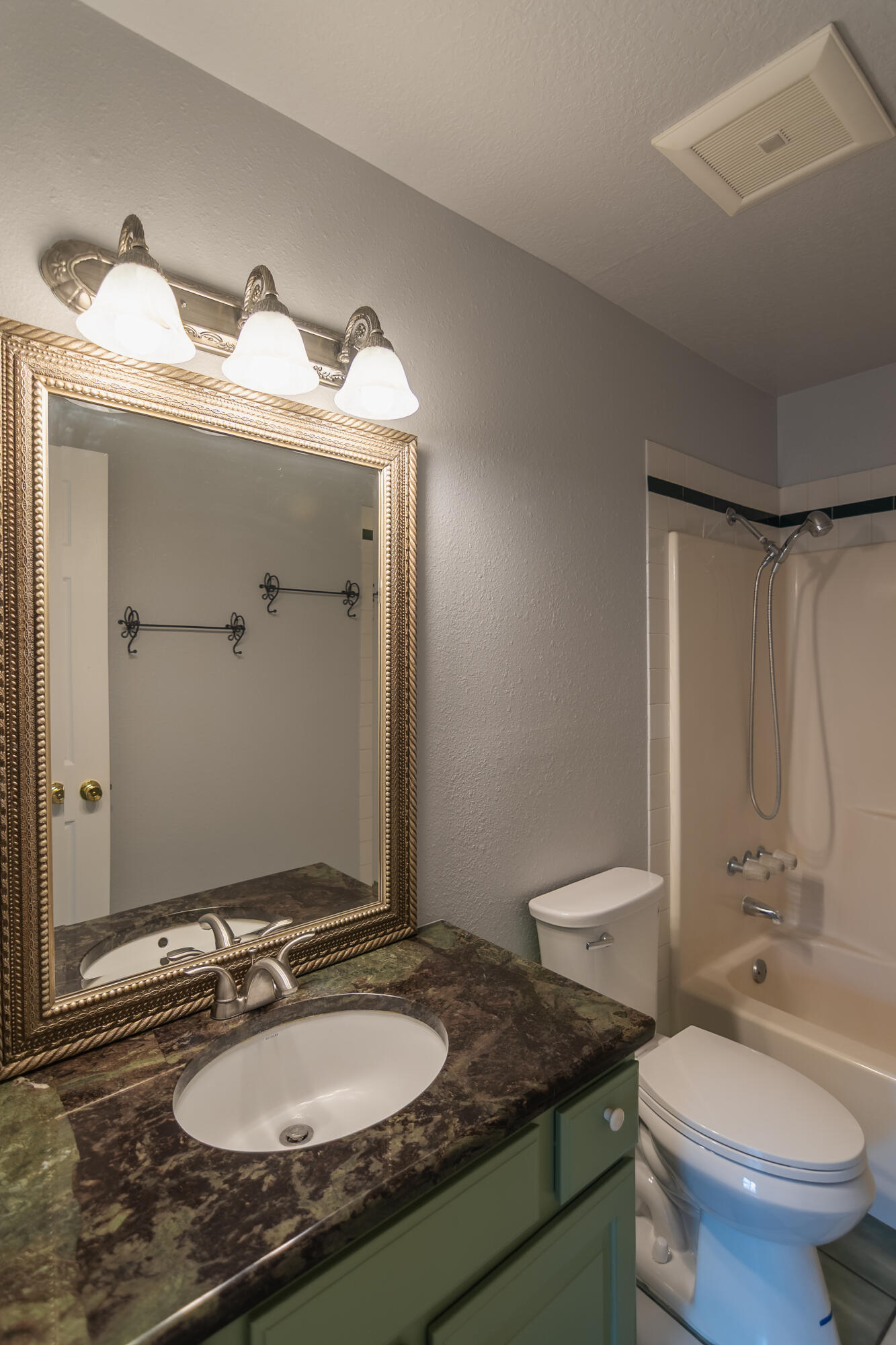 1116 Sawmill Road, Bernalillo, New Mexico image 12