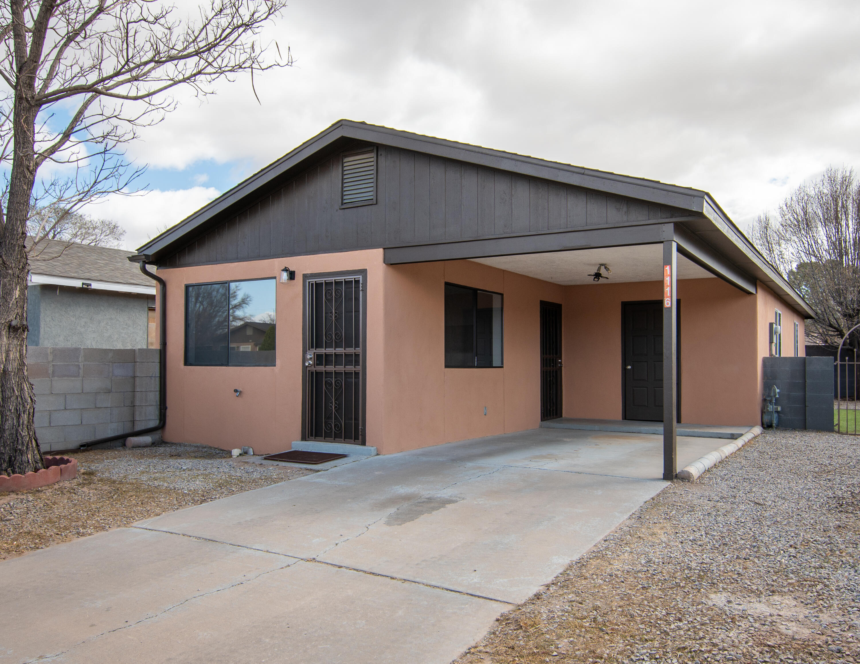 1116 Sawmill Road, Bernalillo, New Mexico image 1