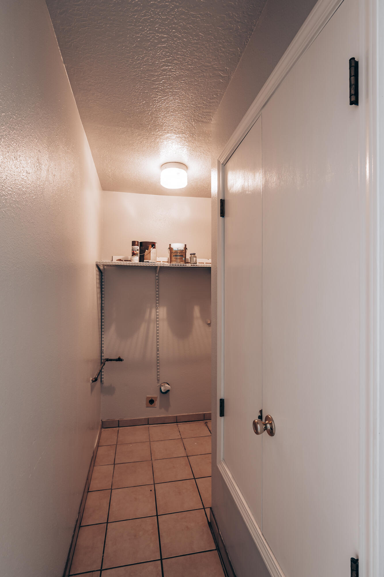 1116 Sawmill Road, Bernalillo, New Mexico image 14