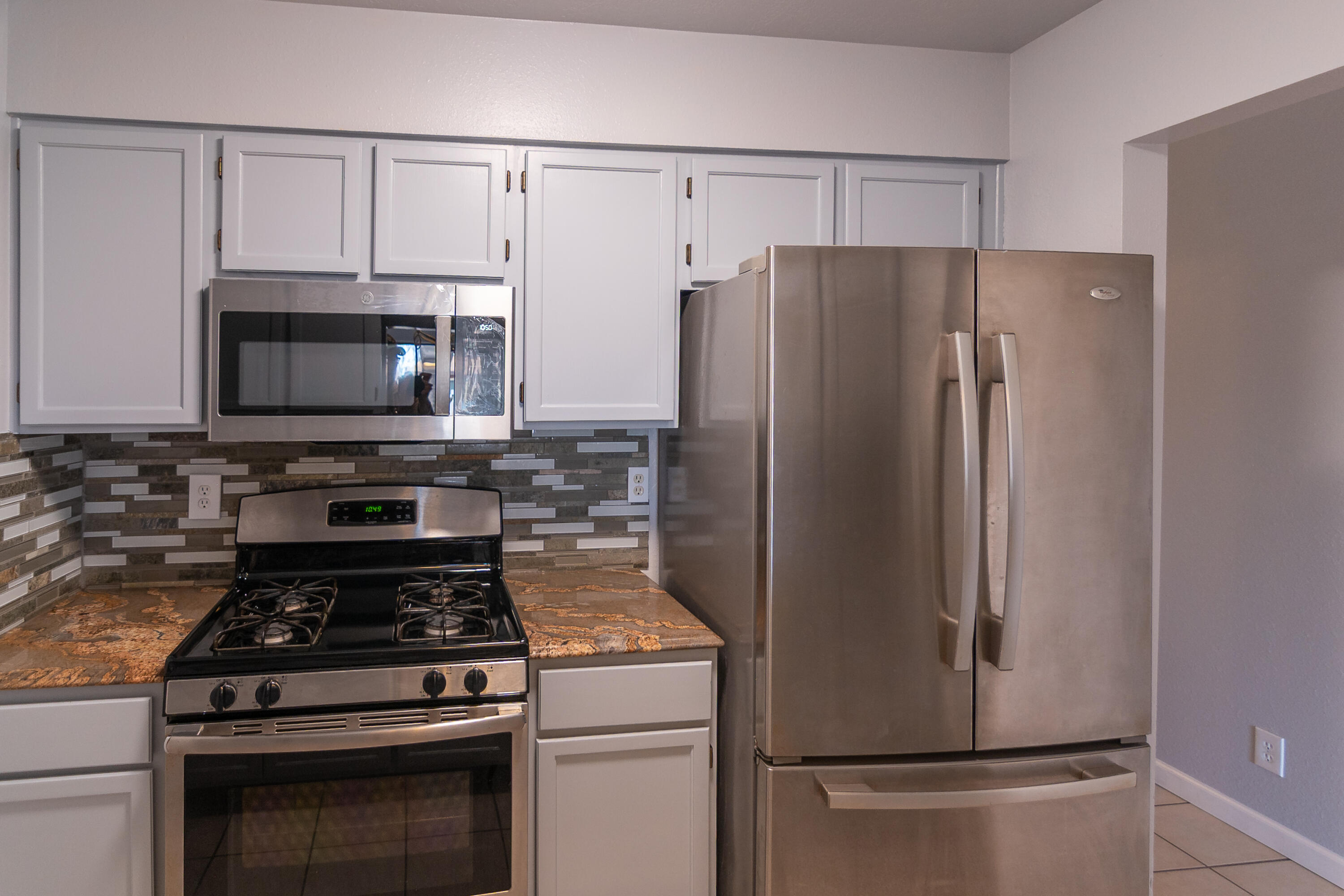 1116 Sawmill Road, Bernalillo, New Mexico image 6