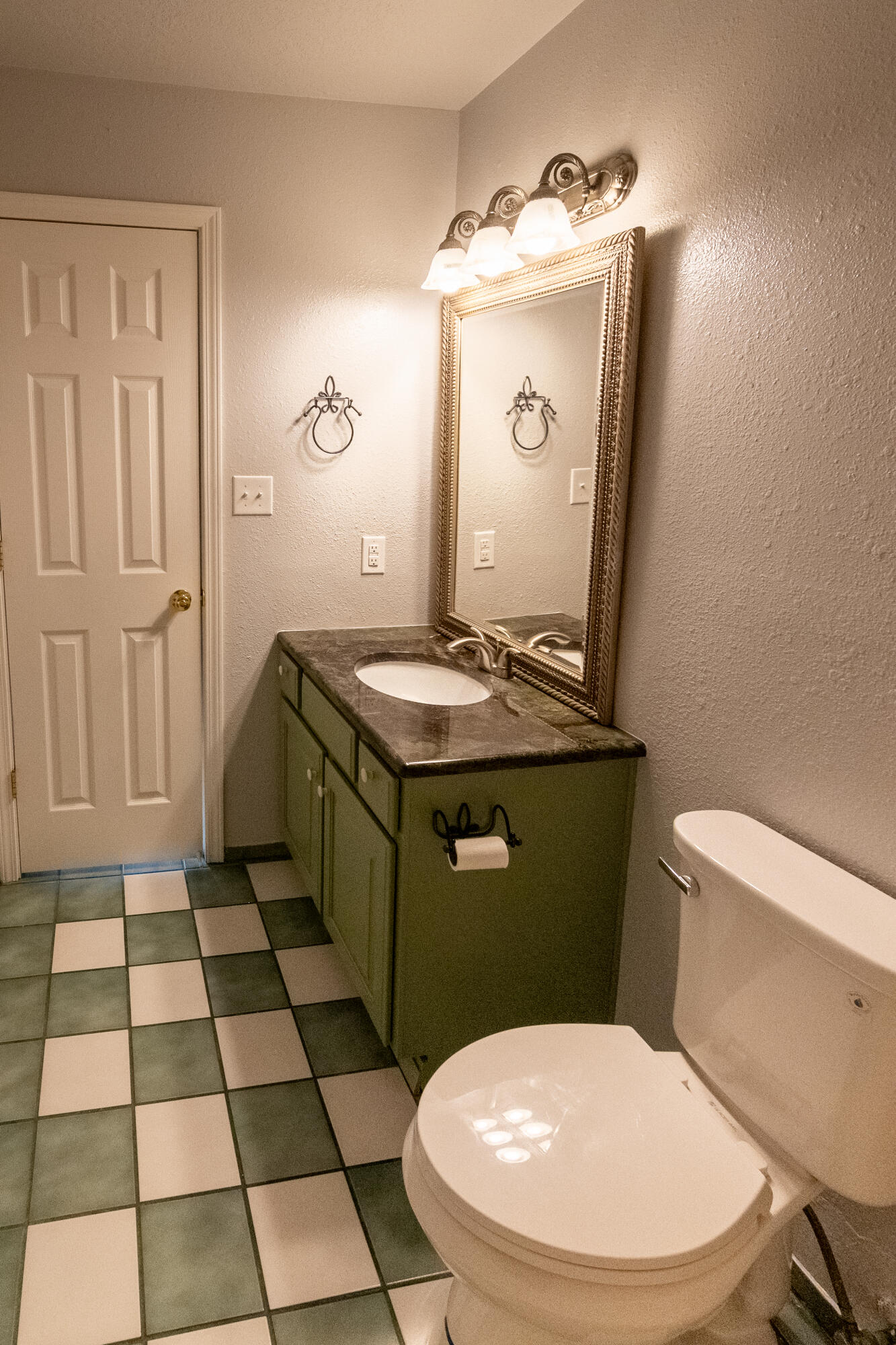 1116 Sawmill Road, Bernalillo, New Mexico image 13
