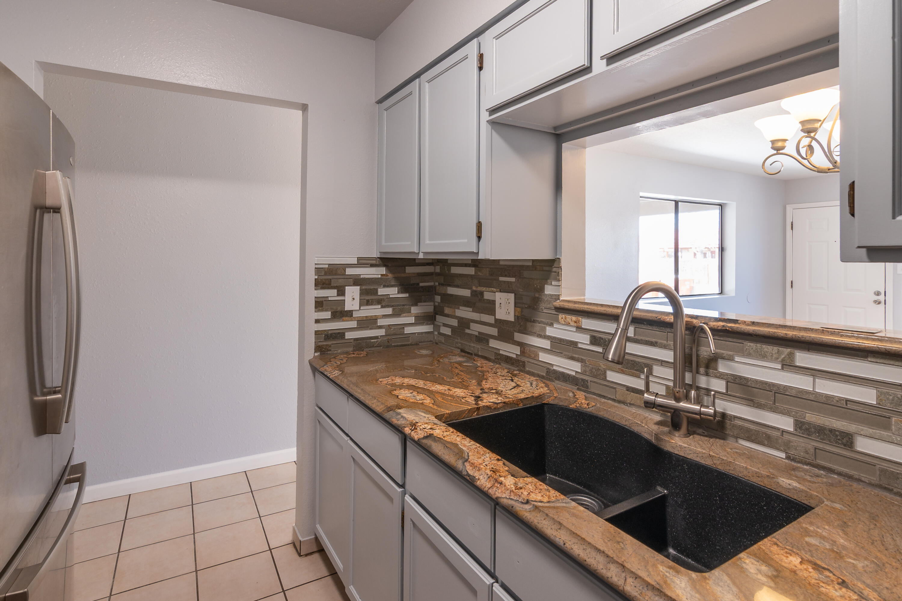 1116 Sawmill Road, Bernalillo, New Mexico image 5