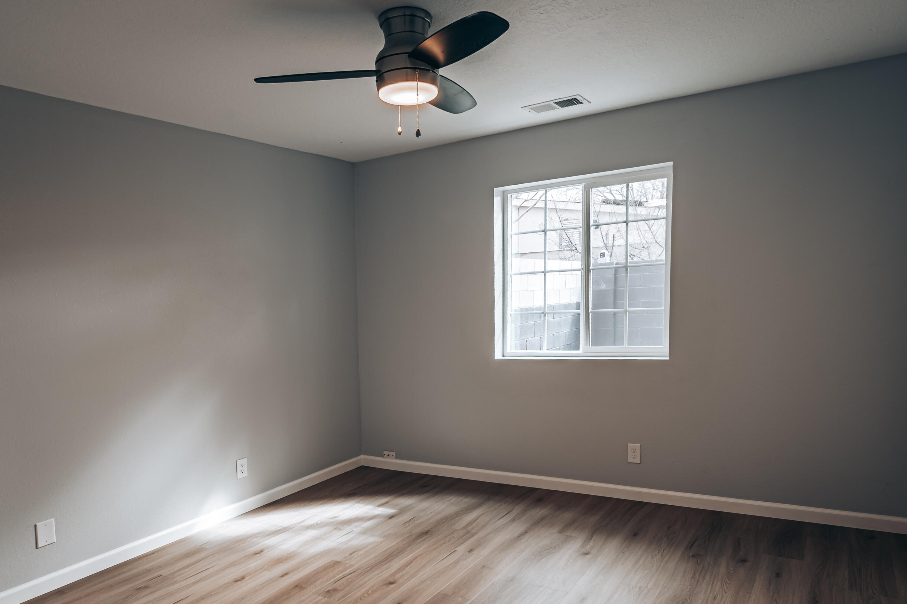 1116 Sawmill Road, Bernalillo, New Mexico image 9