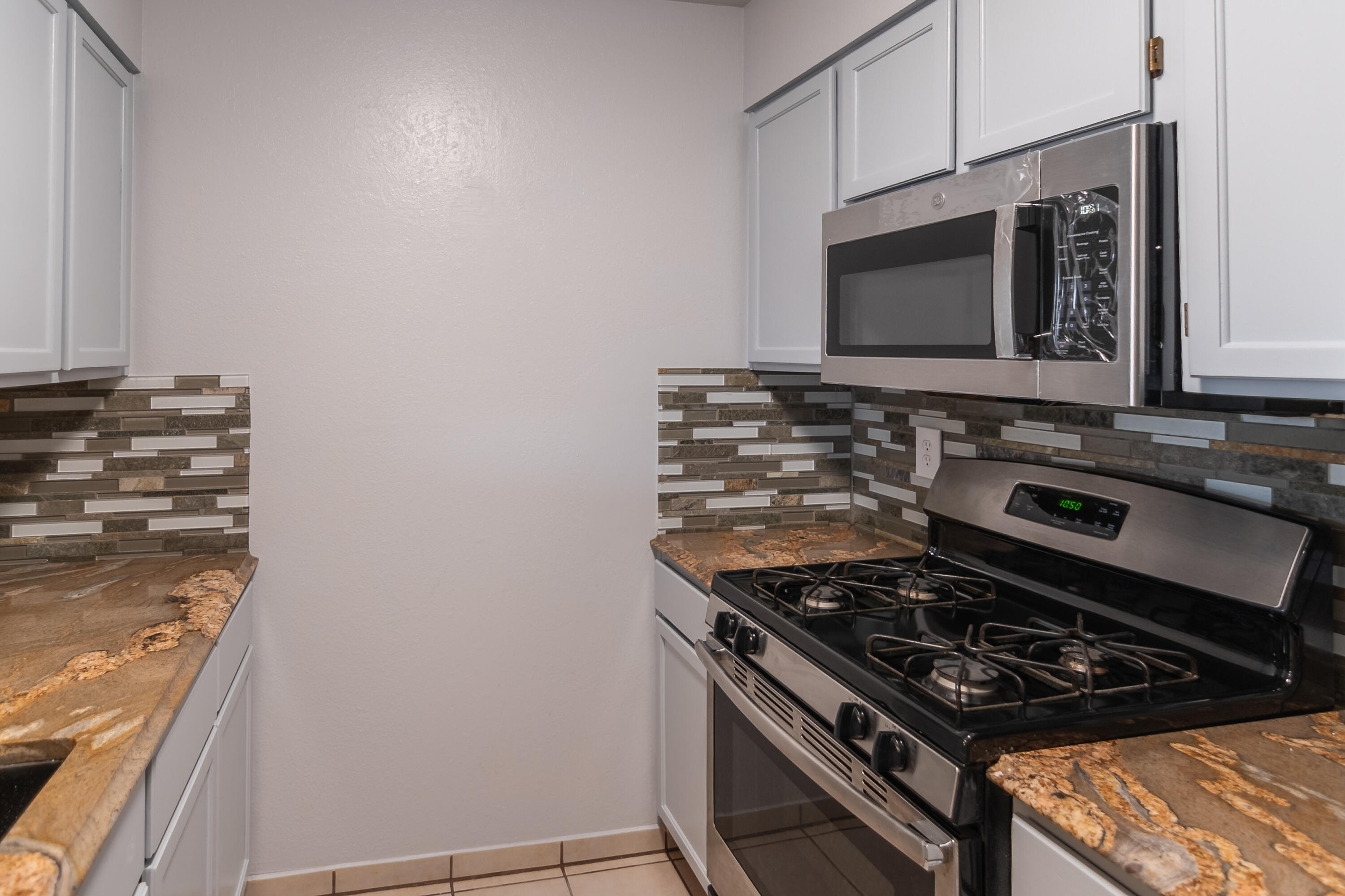 1116 Sawmill Road, Bernalillo, New Mexico image 7