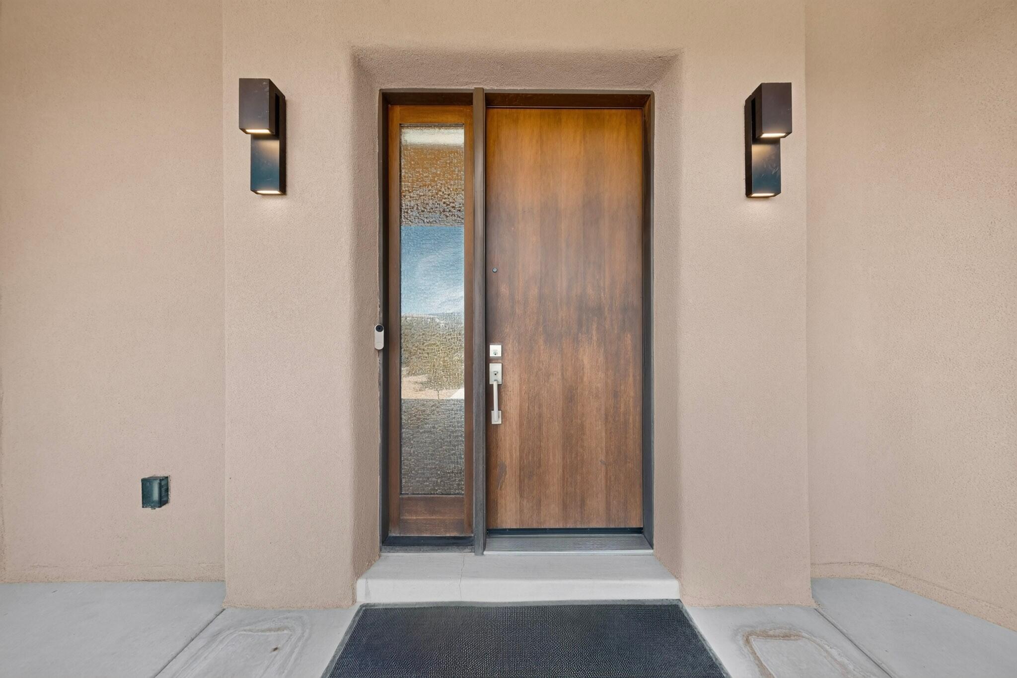 6 Blue Corn Court