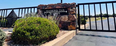 Vacant Land For Sale - 239 Moonlight Ridge Road #LOT 101<br/> Placitas, NM 87043