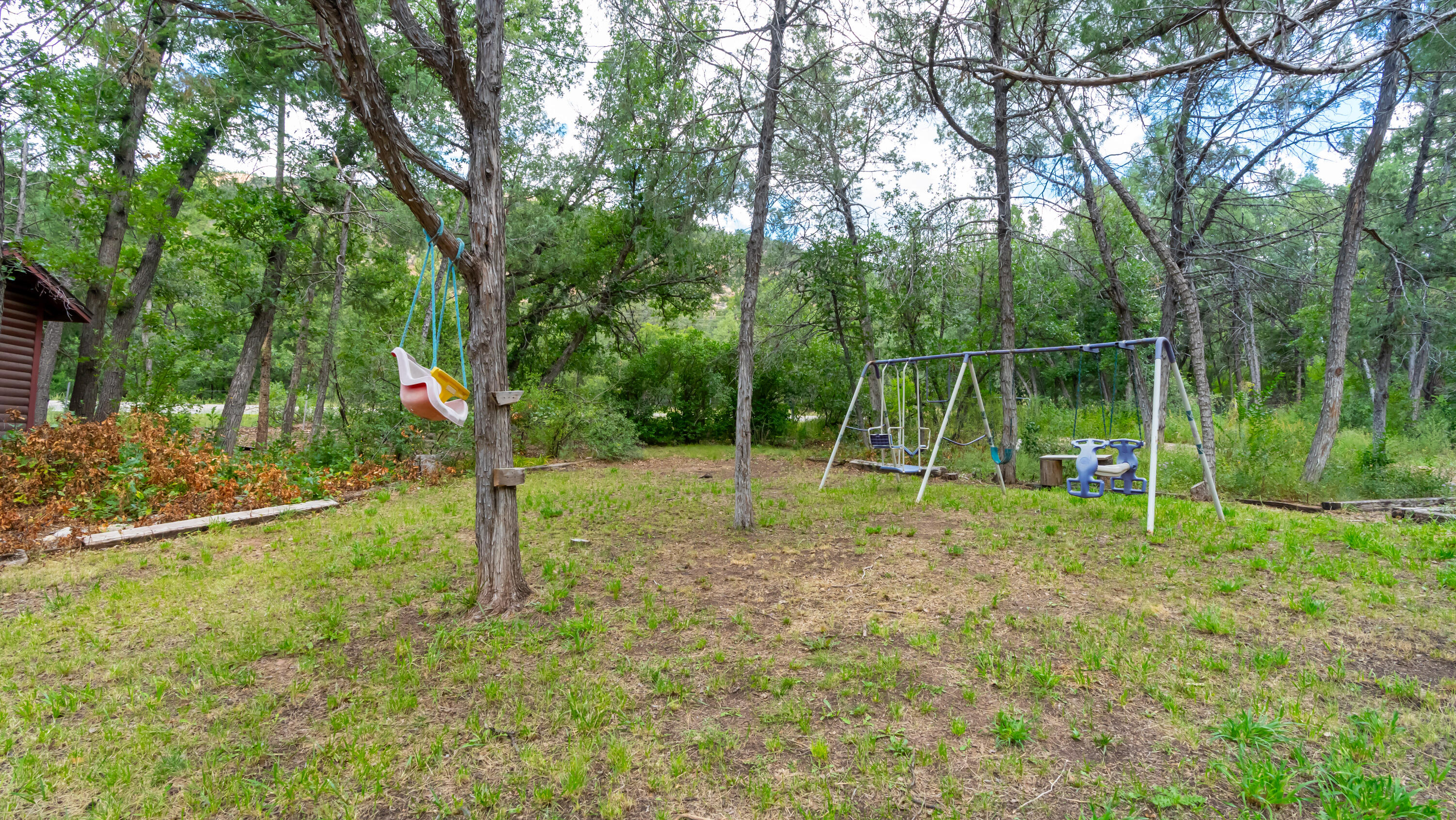 21374 Highway 4, Jemez Springs, New Mexico image 33