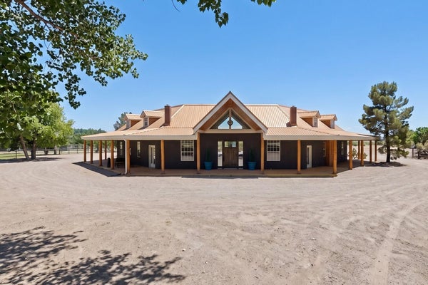 26 SCHMITTLE RD, SOCORRO, NM 87801 - Image c5b7d01ce04ac2b700204f5d53e387df/3669978096