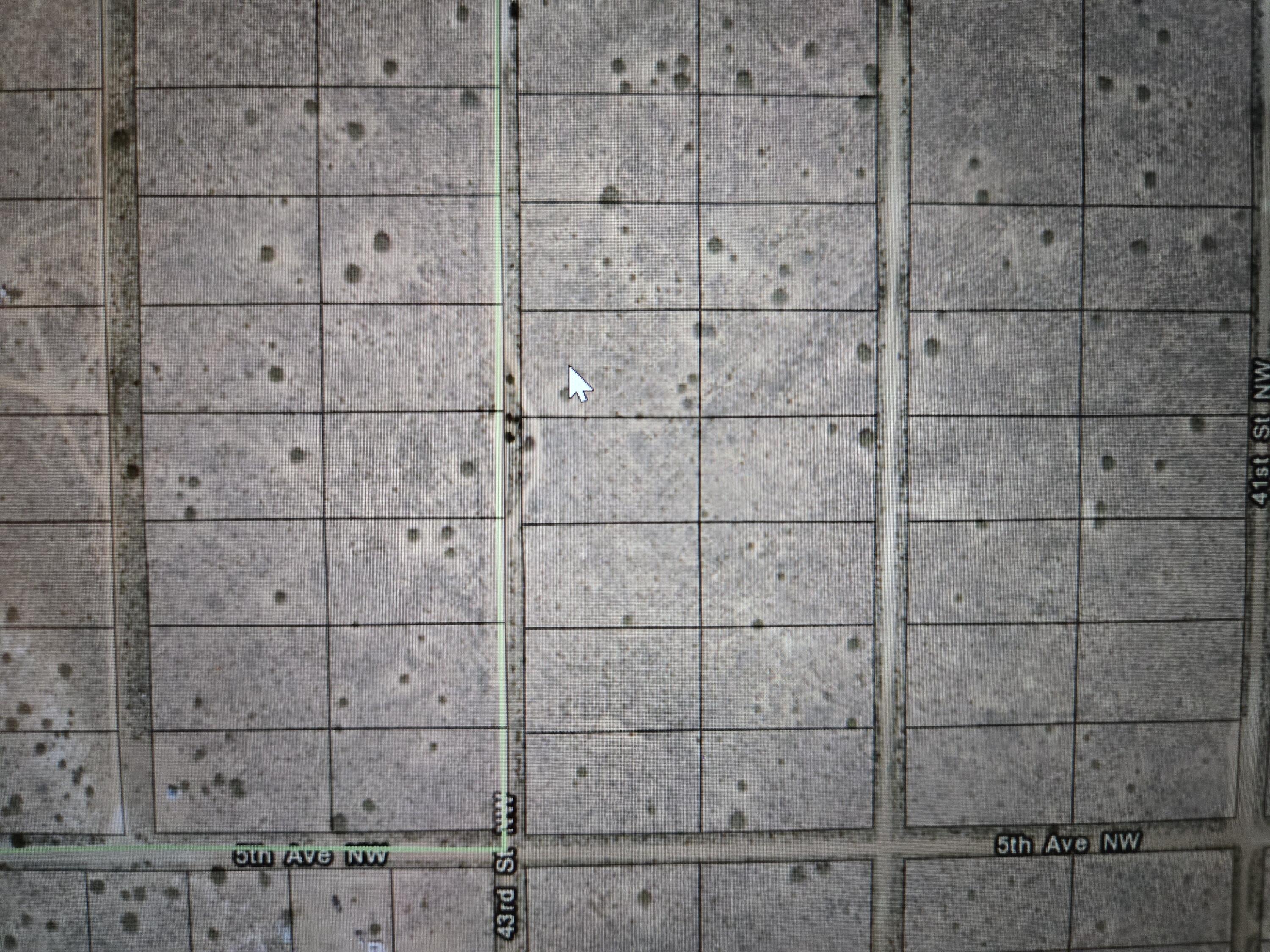 0 43rd St NW Blk 58 Lot 5 Unit 2