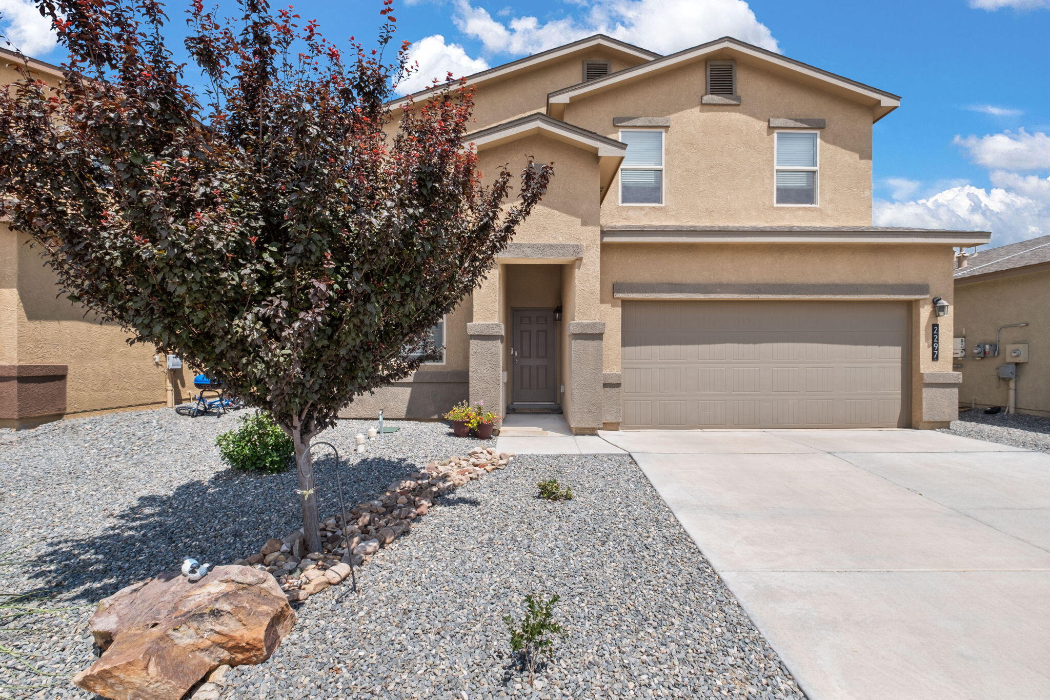 View Rio Rancho, NM 87144 house