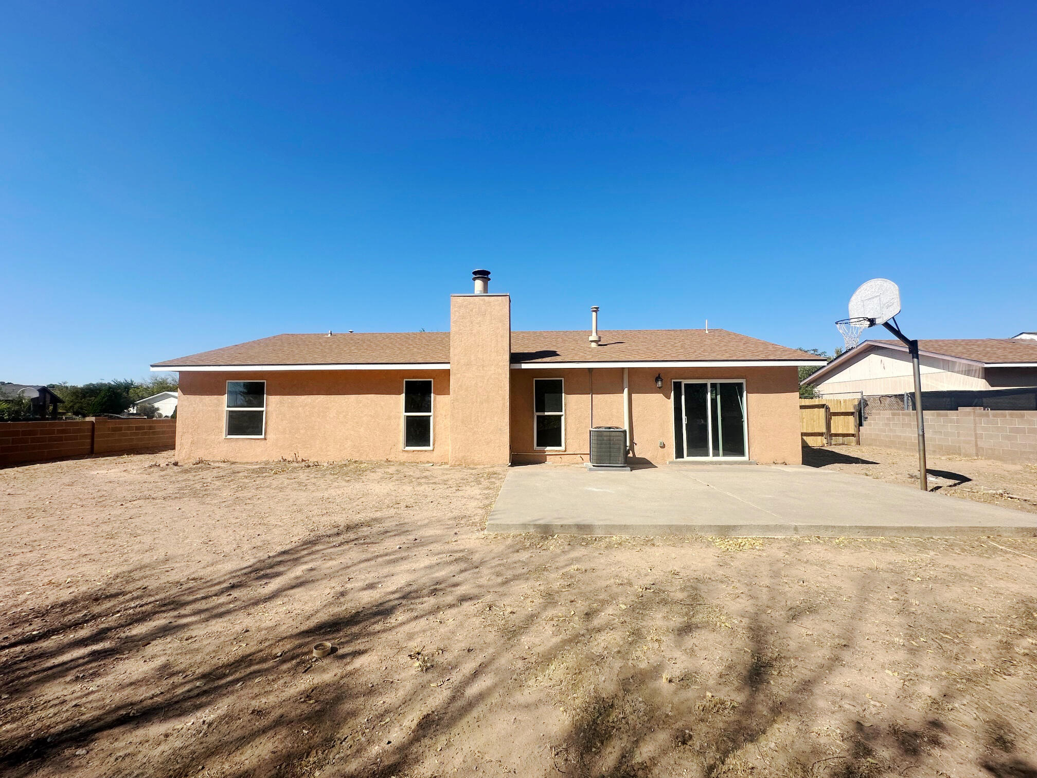 278 Asbury Road, Rio Rancho, New Mexico image 14