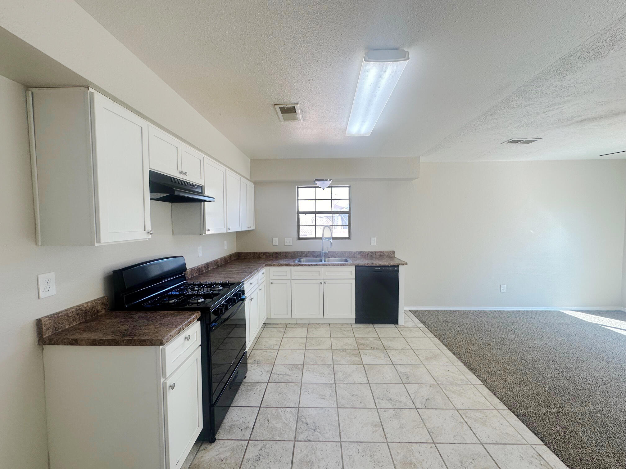 278 Asbury Road, Rio Rancho, New Mexico image 5