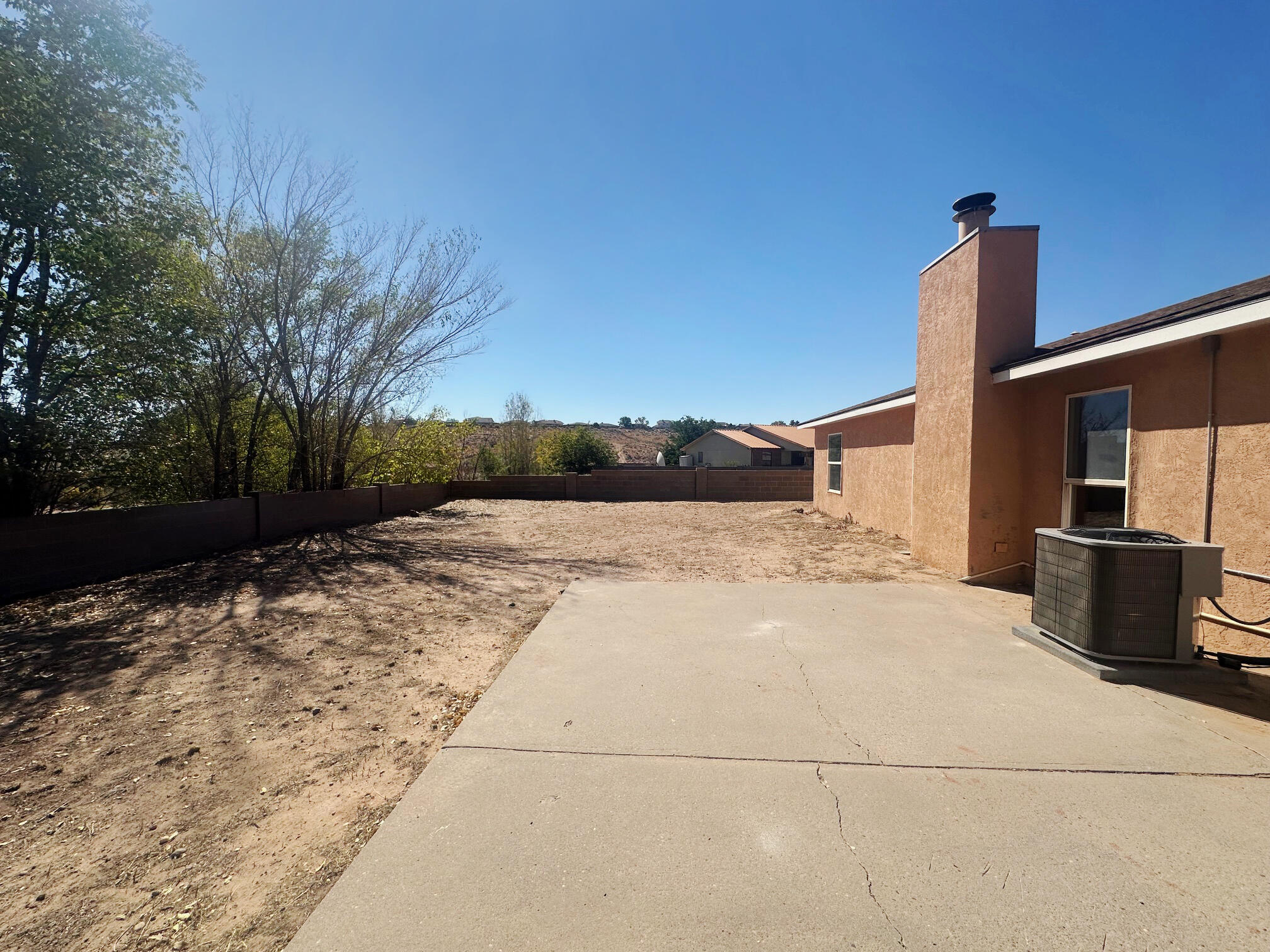 278 Asbury Road, Rio Rancho, New Mexico image 16