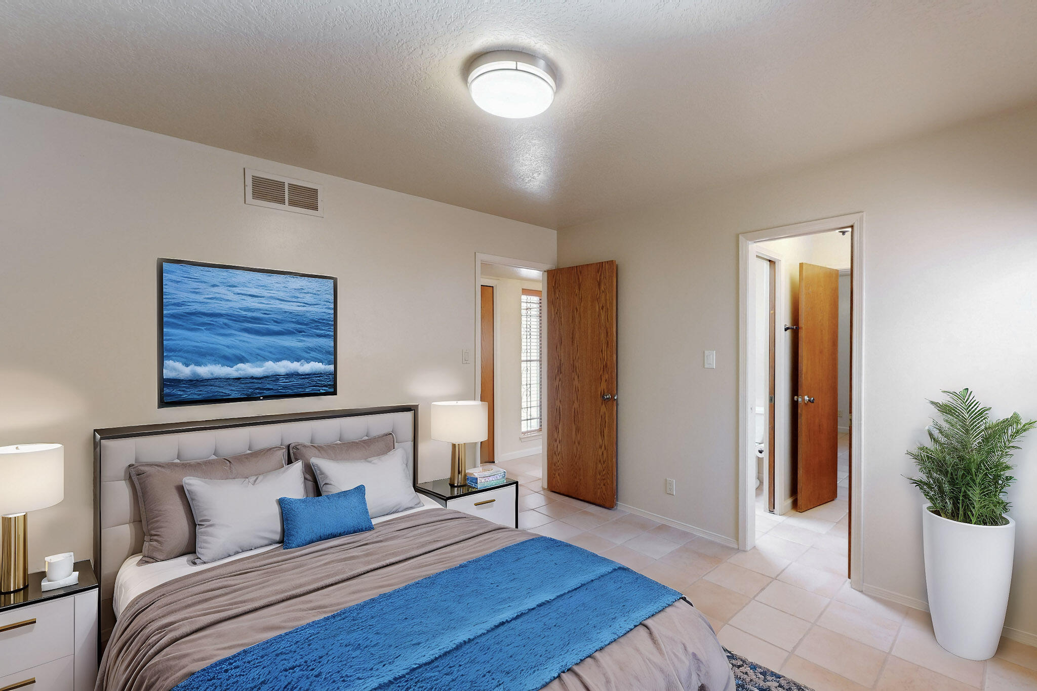 2721 Tramway Circle, Albuquerque, New Mexico image 28