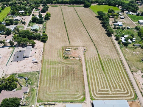 Vacant Land For Sale - 91 Camino De Los Chavez<br/> Valencia County, Belen, NM 87002