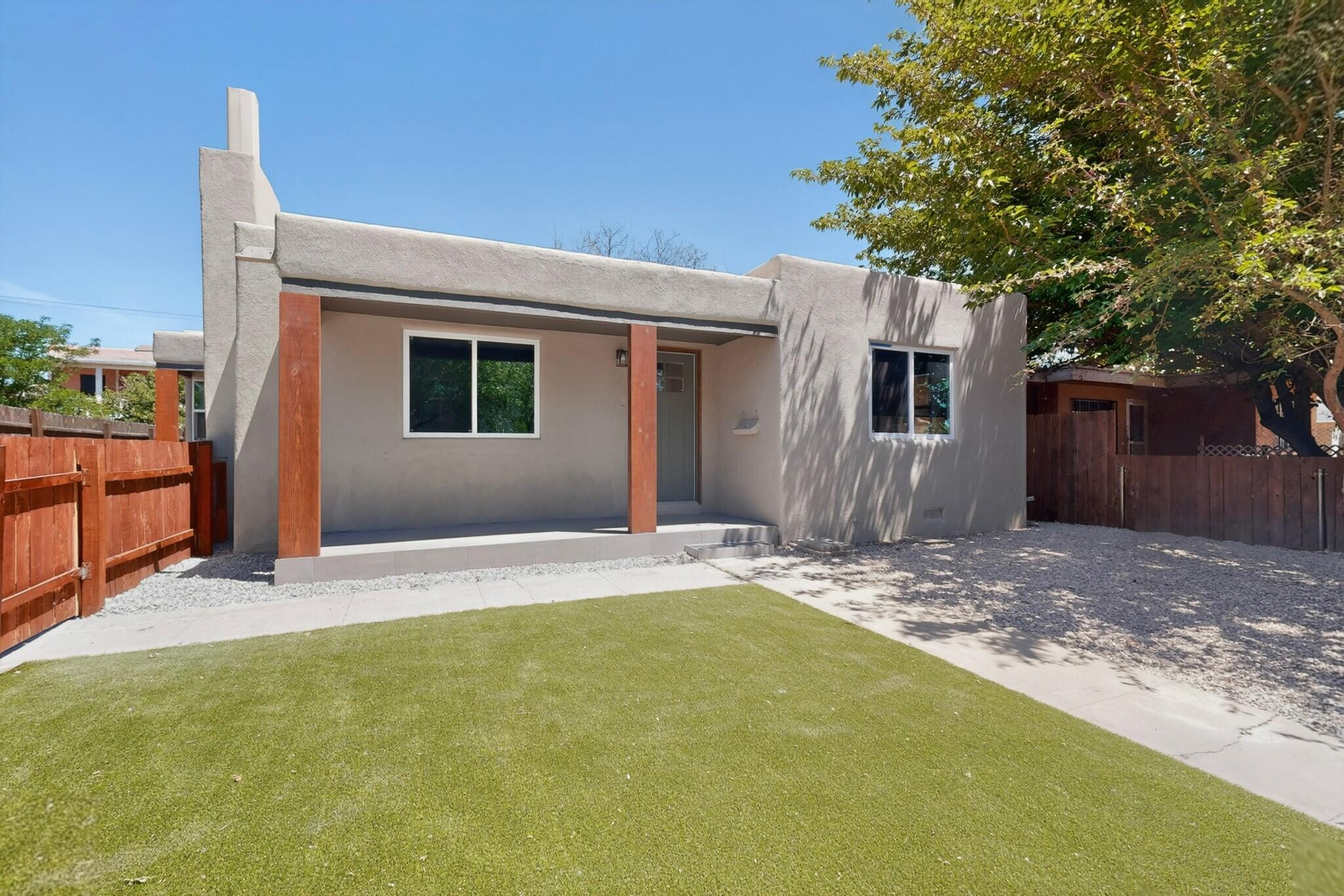 1109 Coal Avenue SW