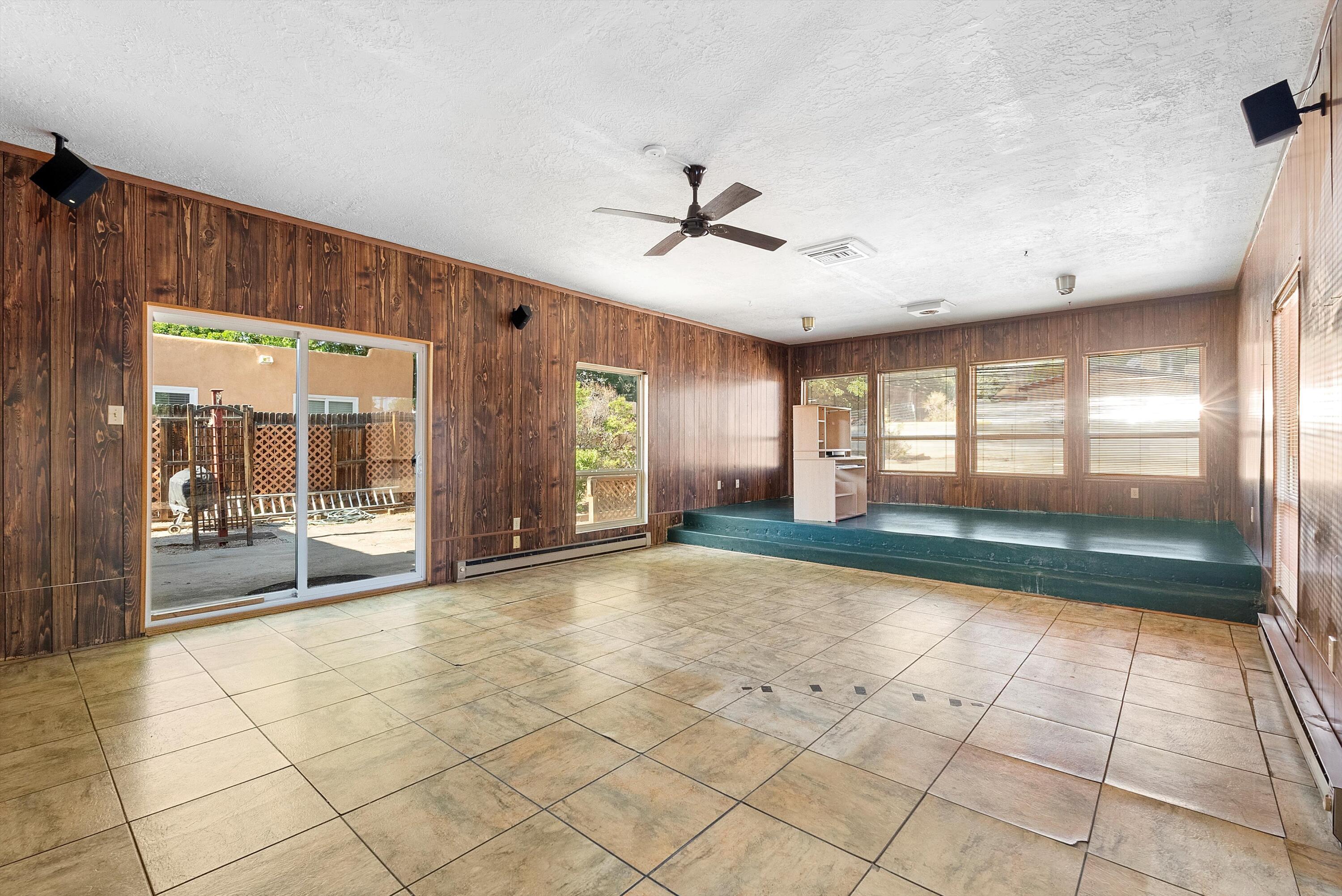 1716 Algodones Street, Albuquerque, New Mexico image 6