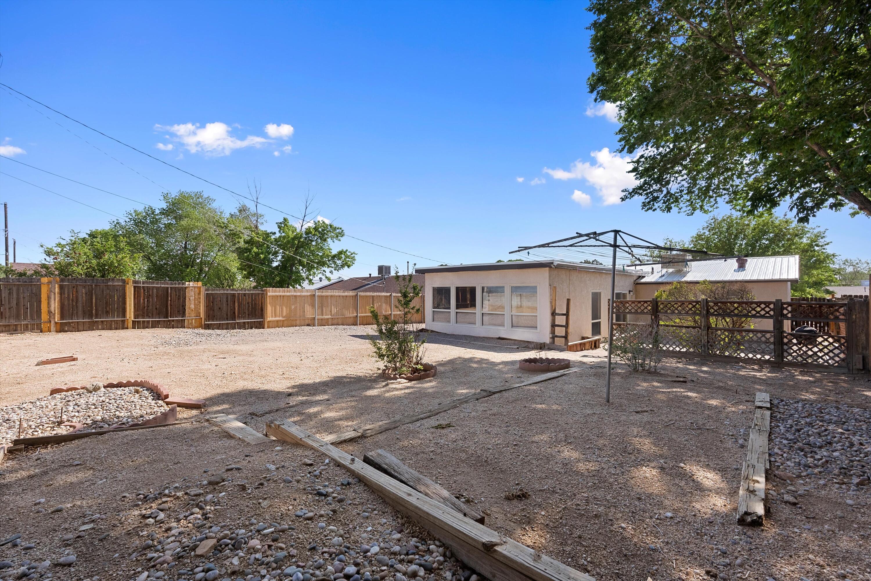 1716 Algodones Street, Albuquerque, New Mexico image 21