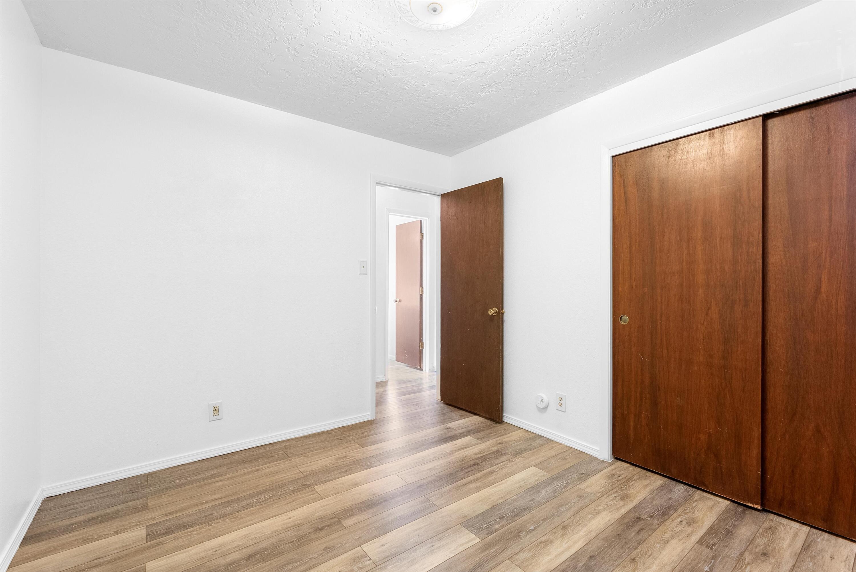1716 Algodones Street, Albuquerque, New Mexico image 8
