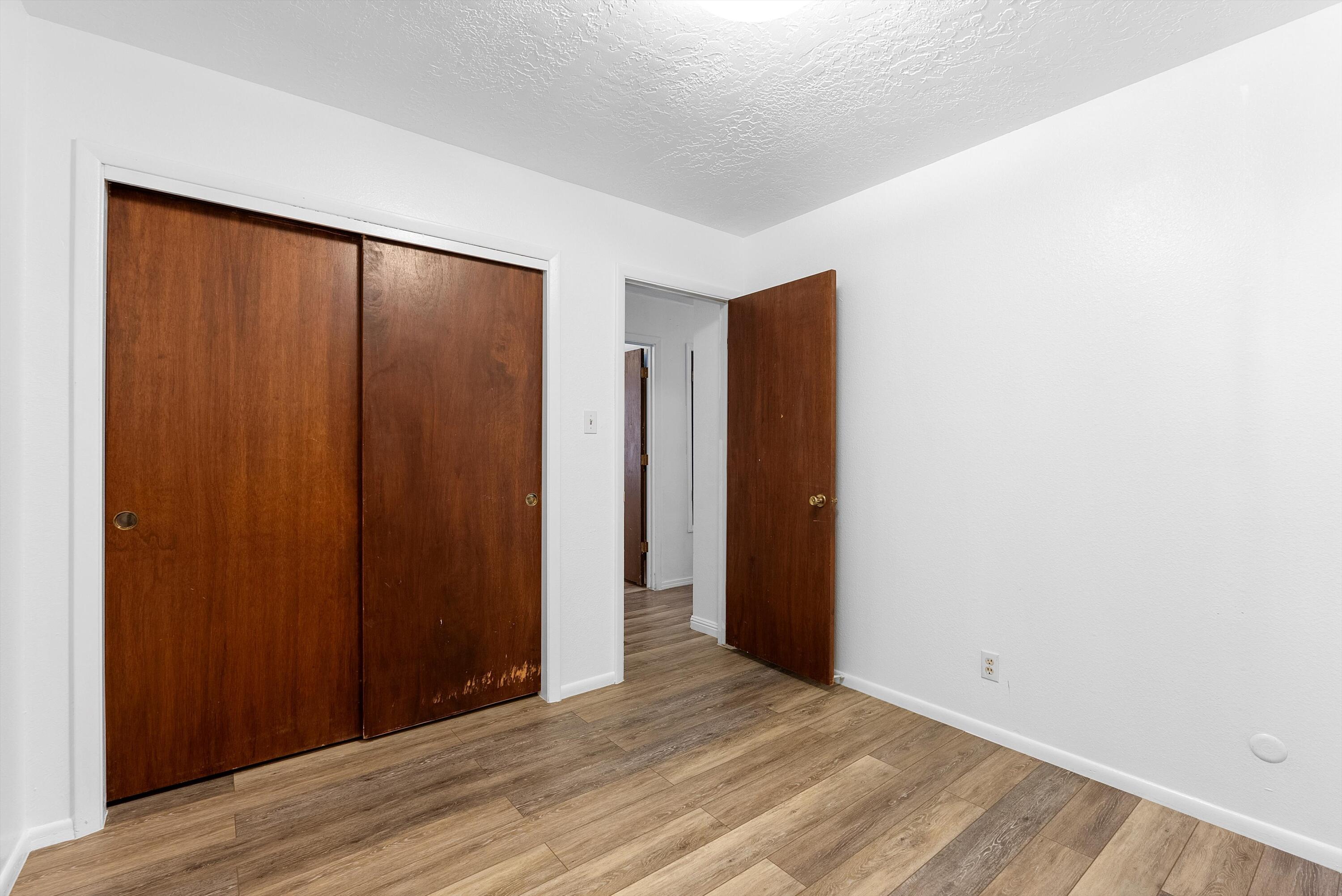 1716 Algodones Street, Albuquerque, New Mexico image 12
