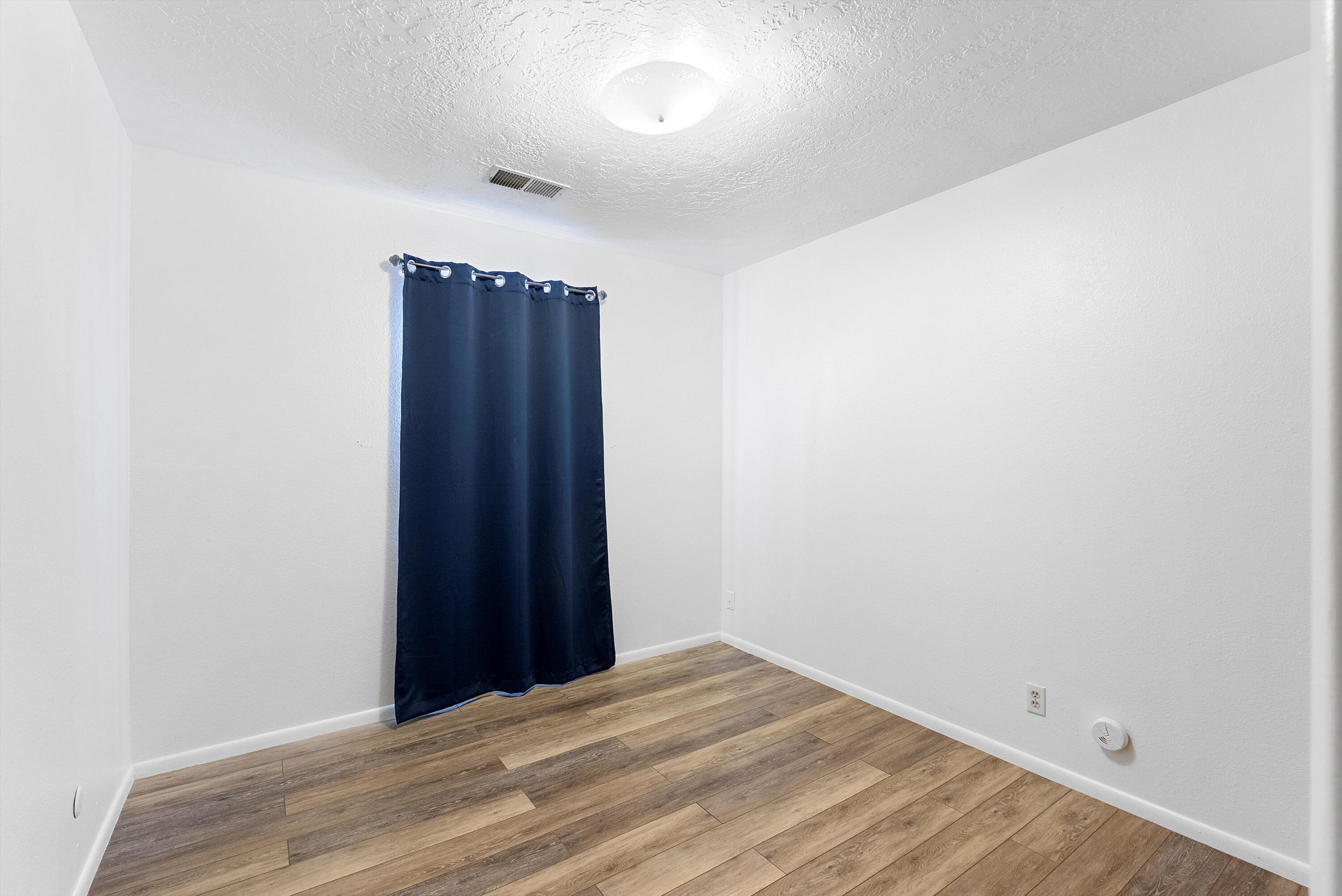 1716 Algodones Street, Albuquerque, New Mexico image 10