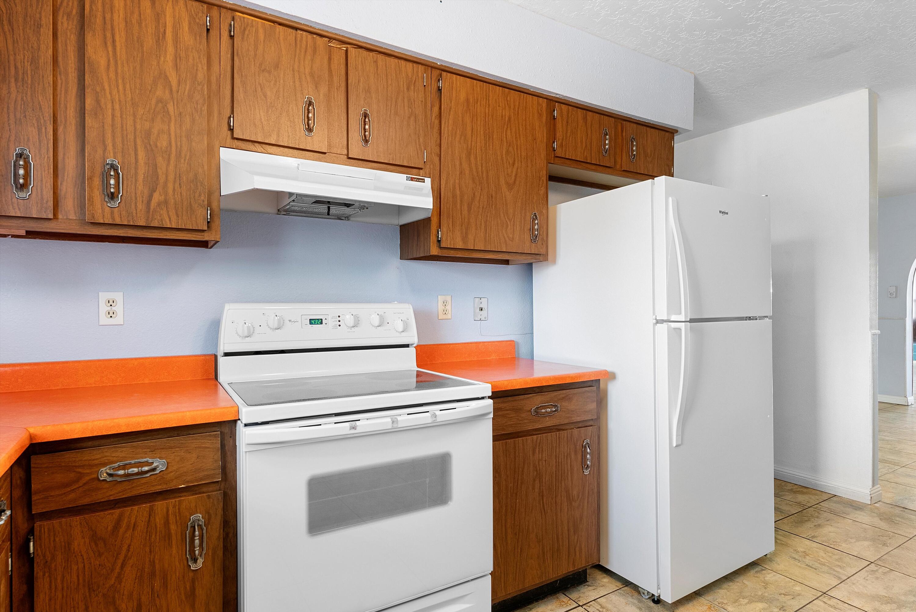 1716 Algodones Street, Albuquerque, New Mexico image 5