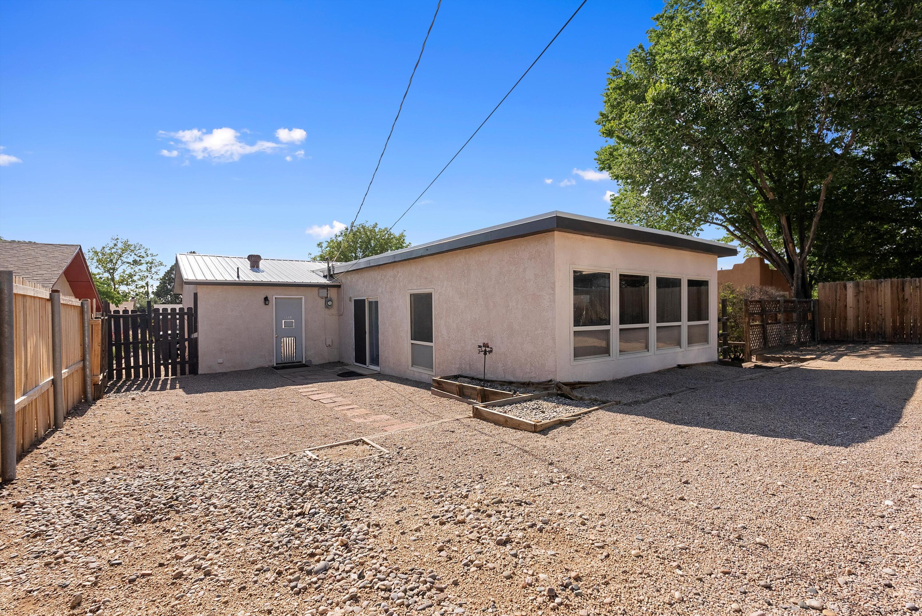 1716 Algodones Street, Albuquerque, New Mexico image 19