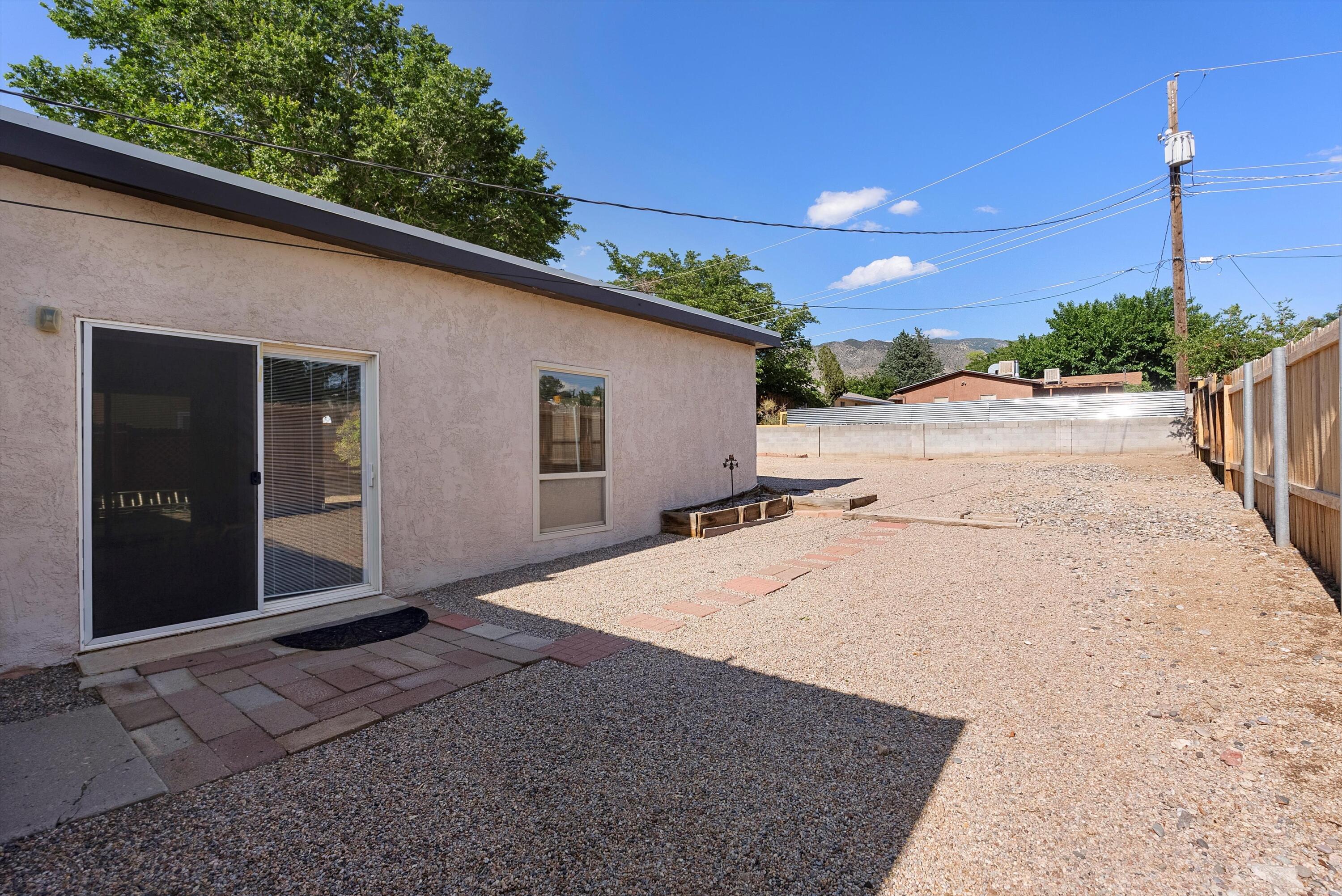 1716 Algodones Street, Albuquerque, New Mexico image 18