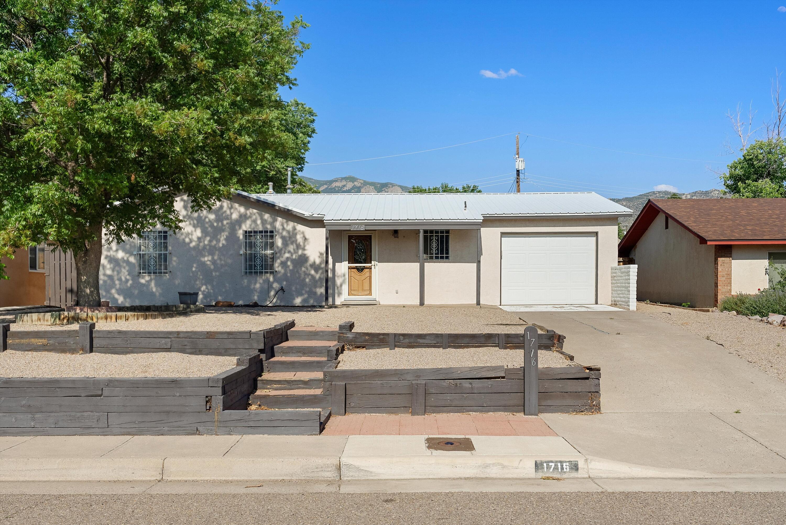 1716 Algodones Street, Albuquerque, New Mexico image 25