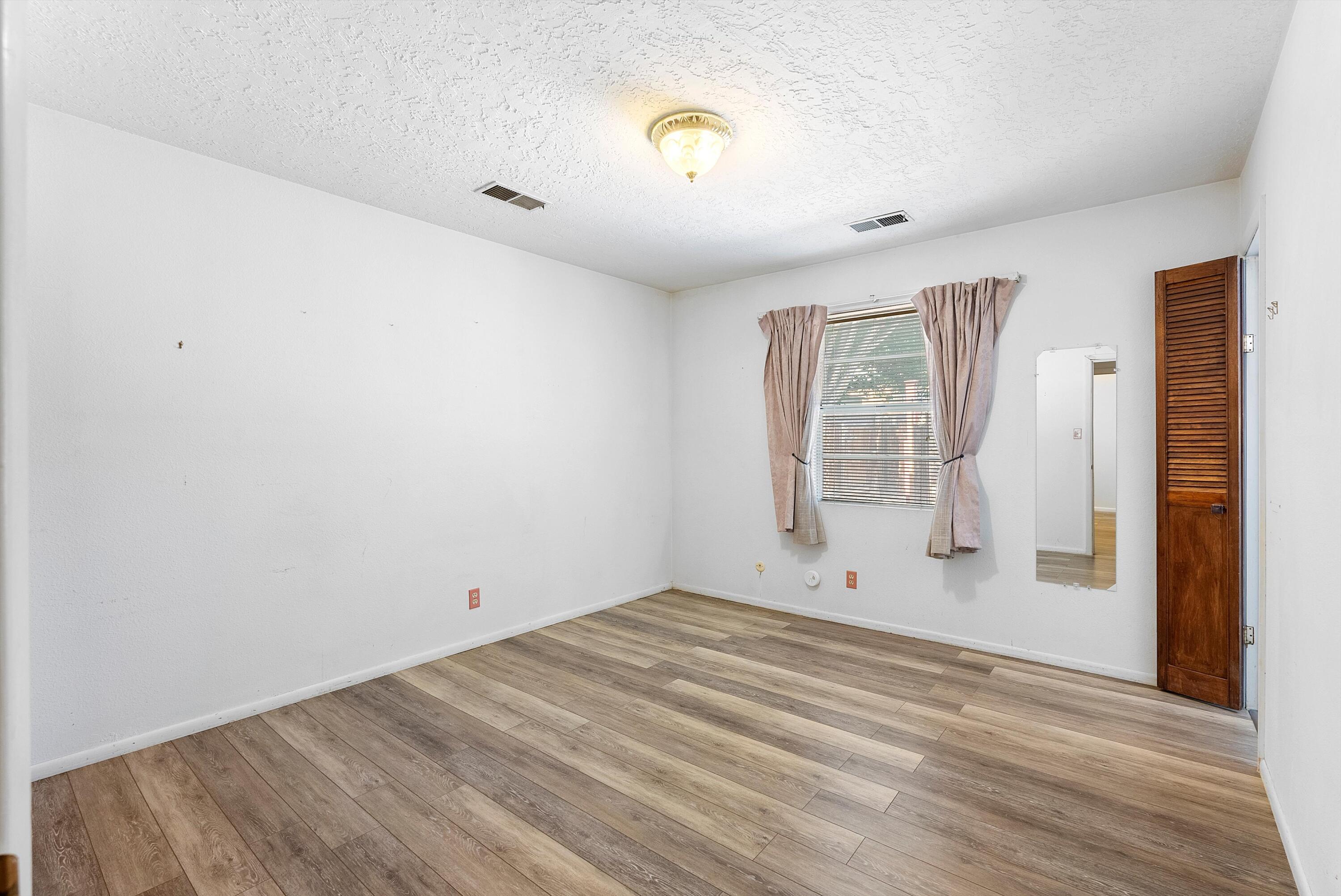 1716 Algodones Street, Albuquerque, New Mexico image 11