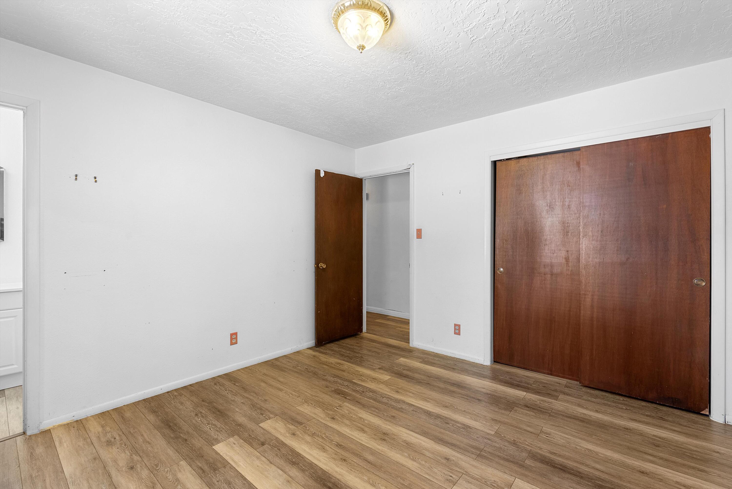 1716 Algodones Street, Albuquerque, New Mexico image 13
