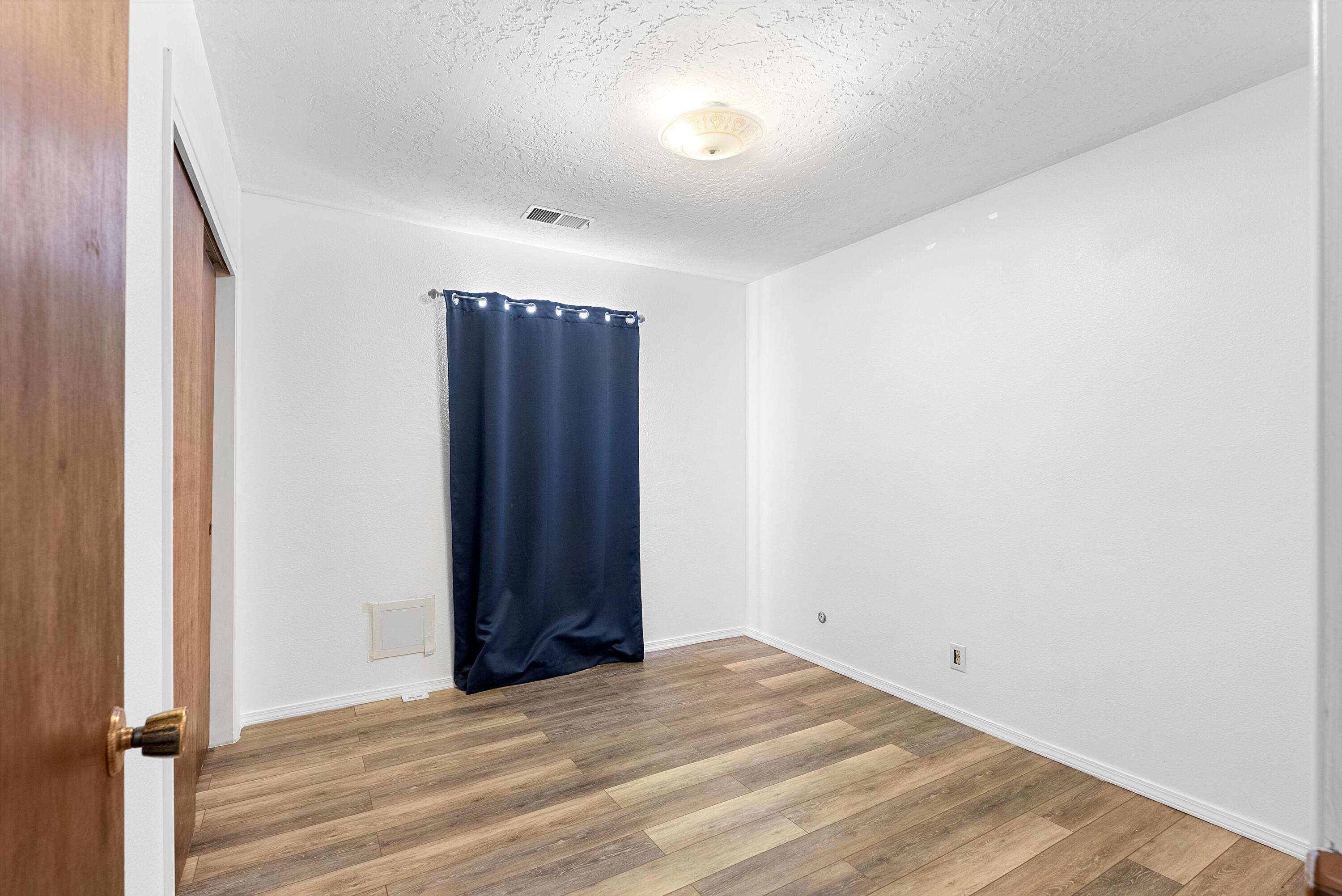 1716 Algodones Street, Albuquerque, New Mexico image 7